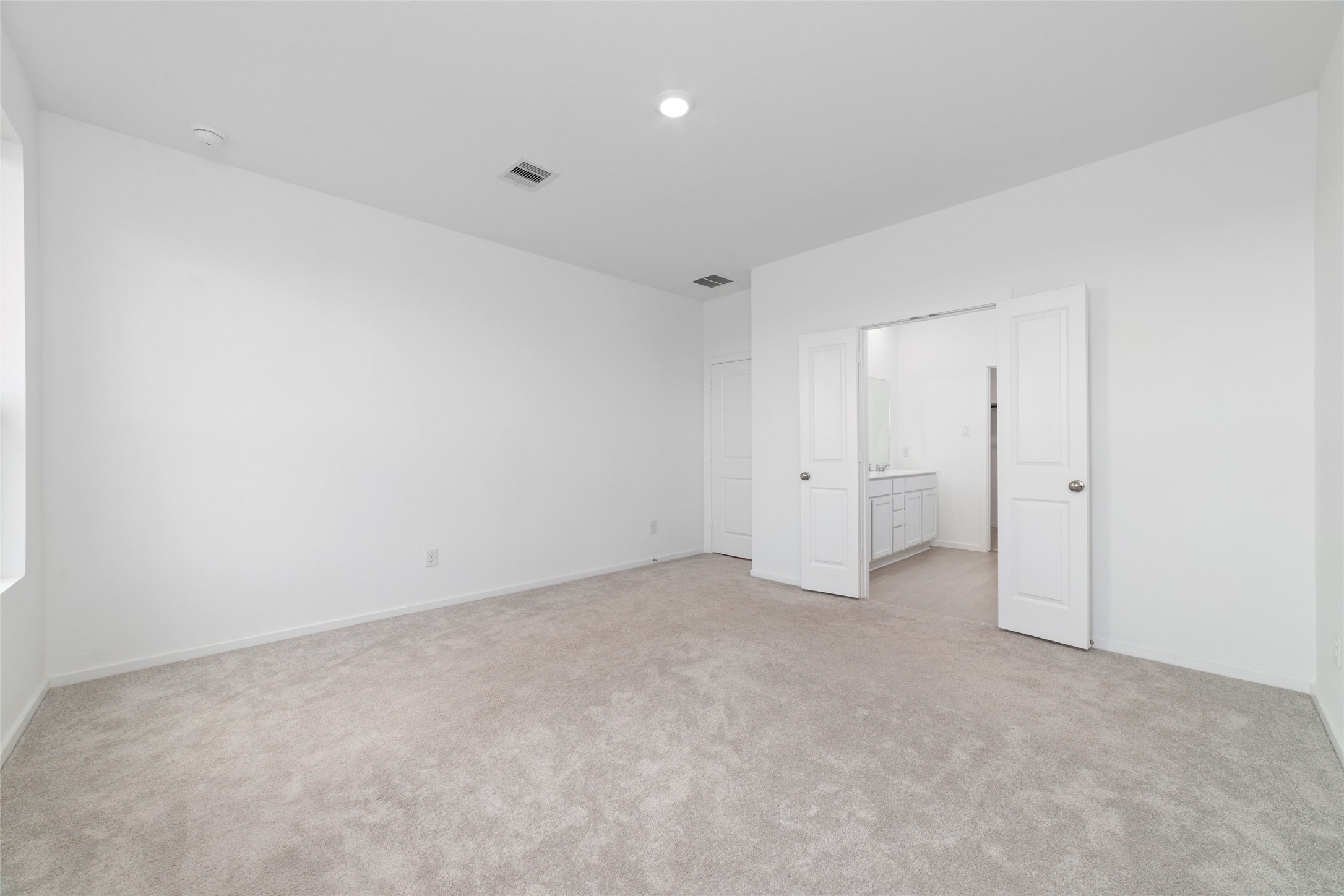 830 Heaven Drive Property Photo 16