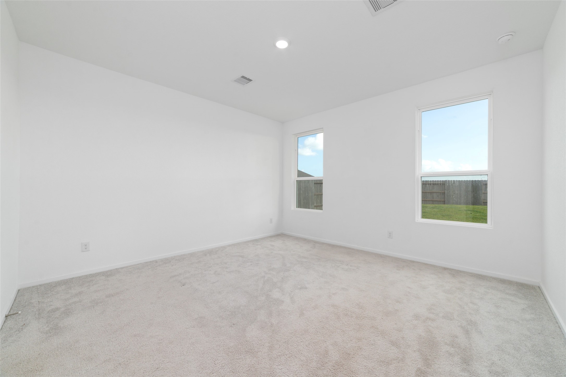830 Heaven Drive Property Photo 17
