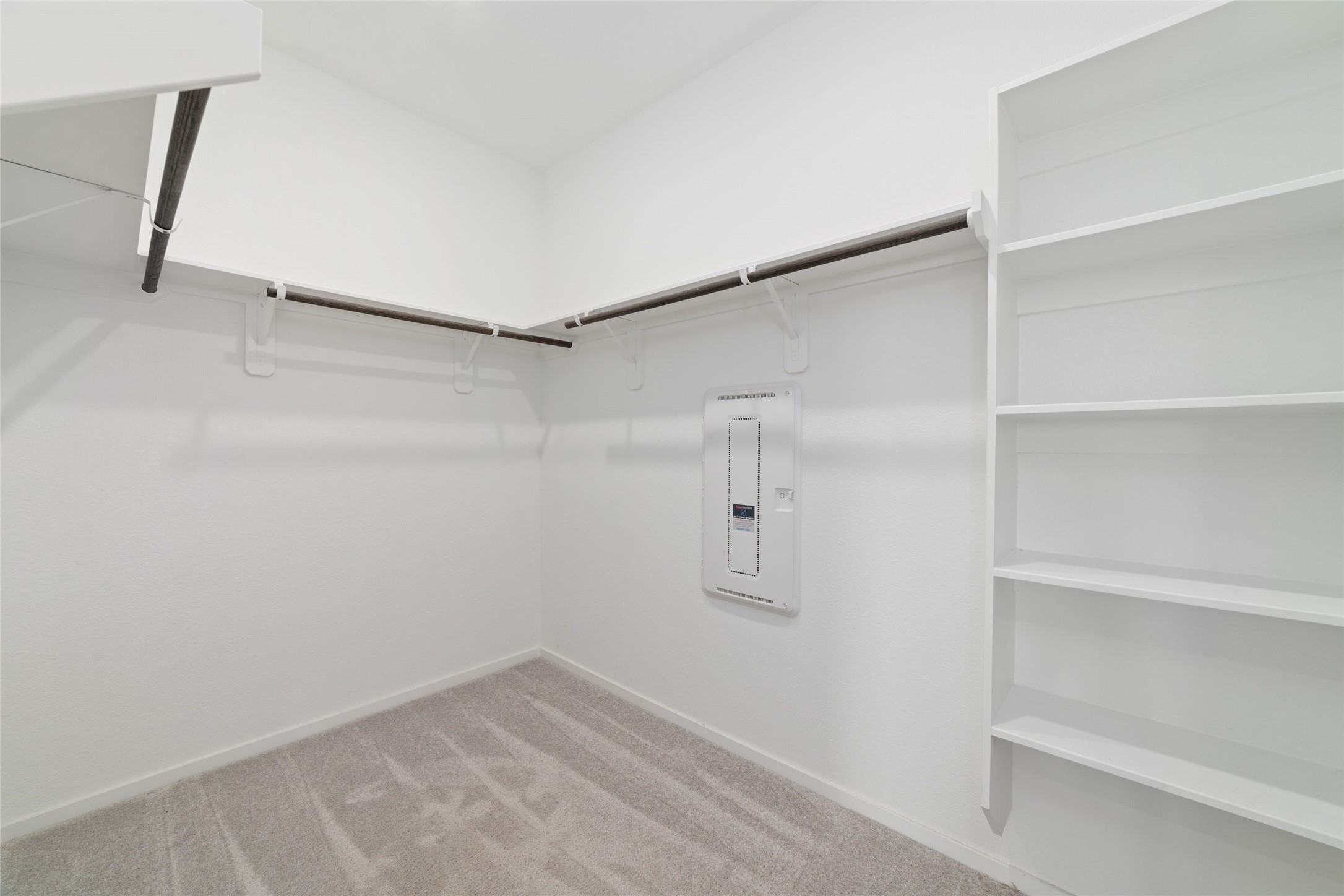 830 Heaven Drive Property Photo 19