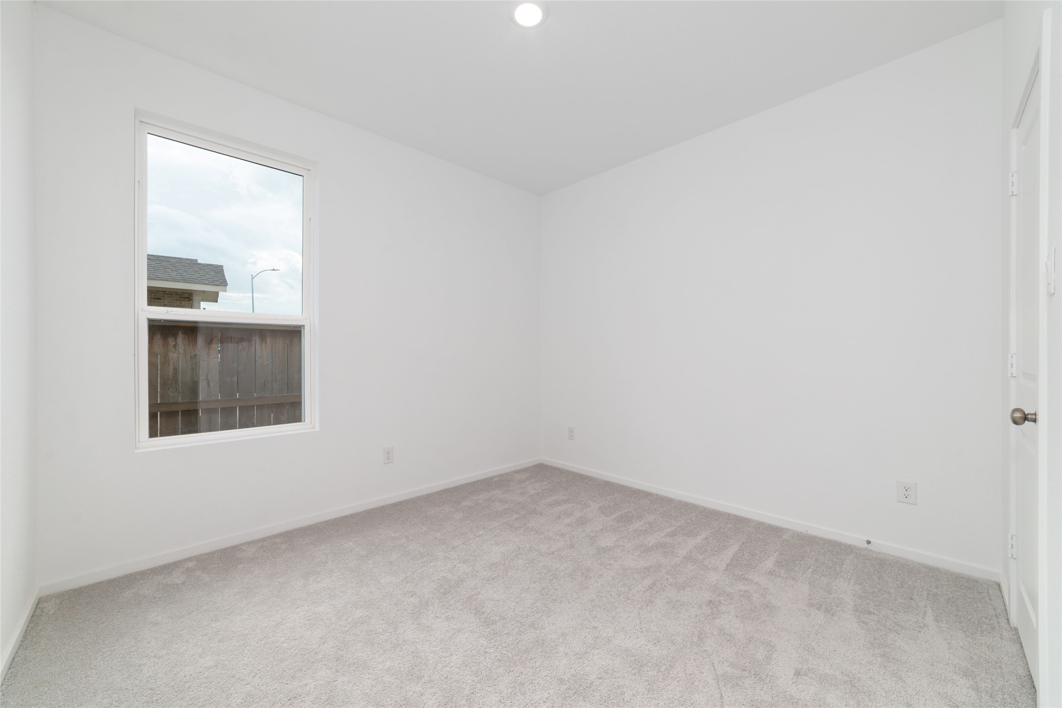830 Heaven Drive Property Photo 20