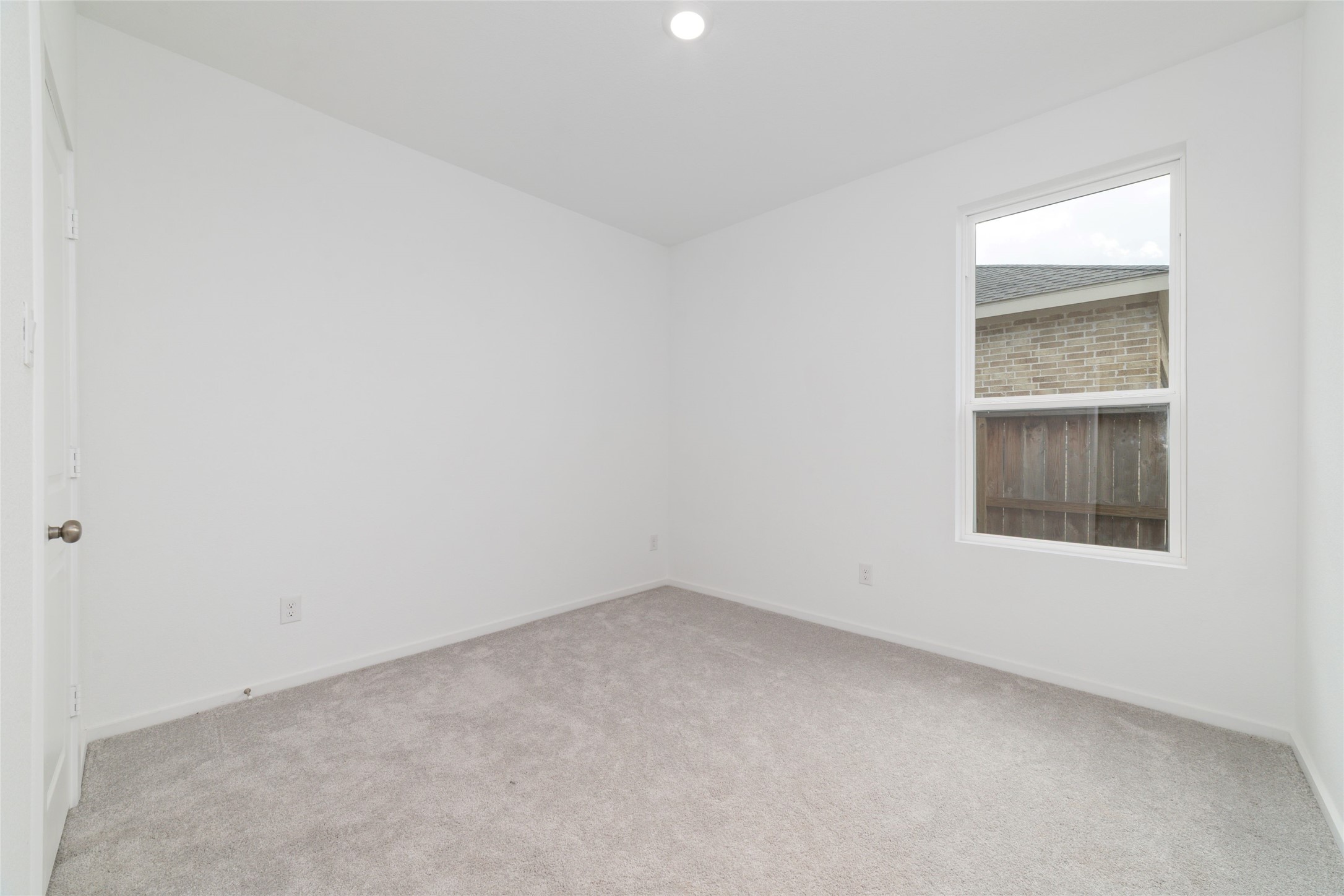 830 Heaven Drive Property Photo 21