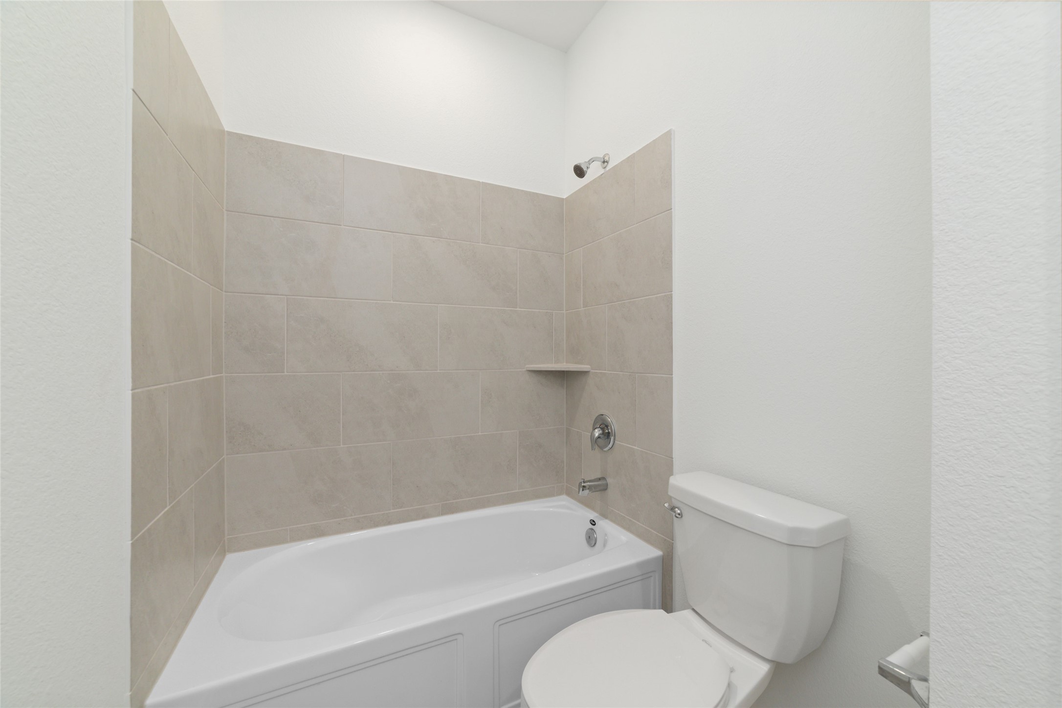 830 Heaven Drive Property Photo 22