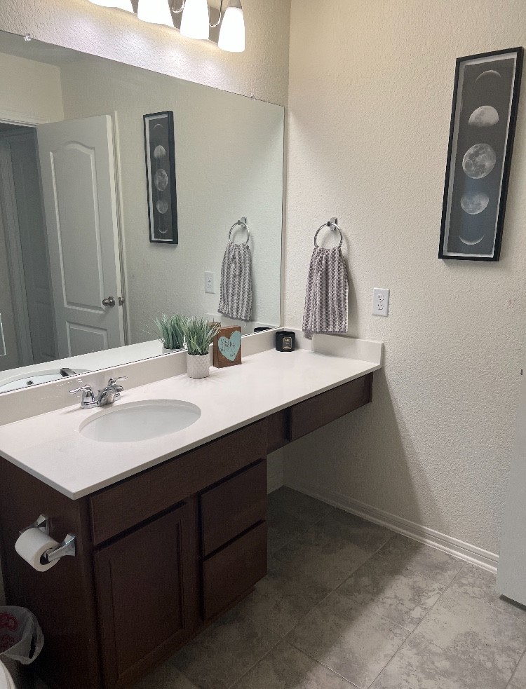 10429 Sherwin Pass Drive Property Photo 3