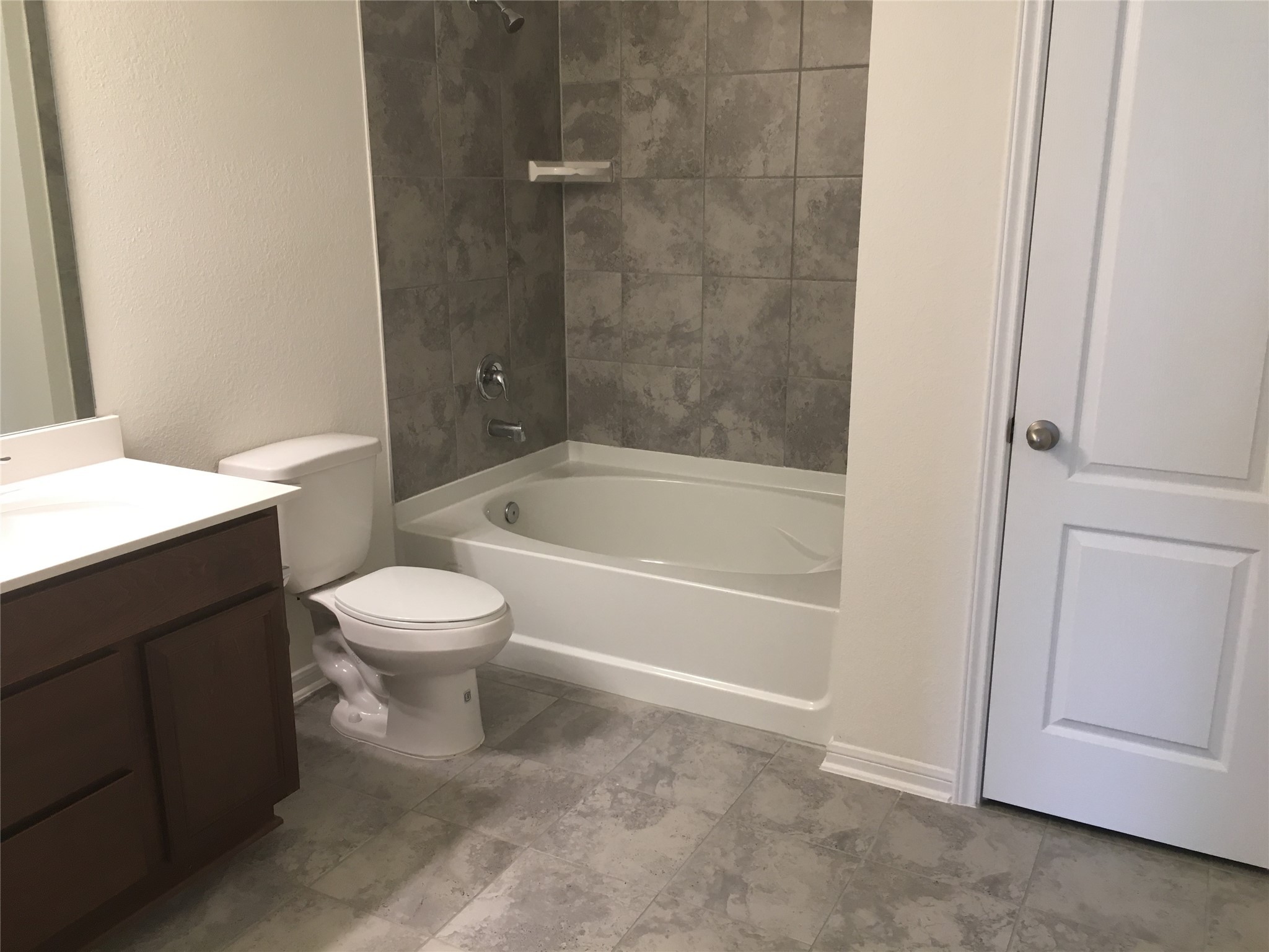 10429 Sherwin Pass Drive Property Photo 6