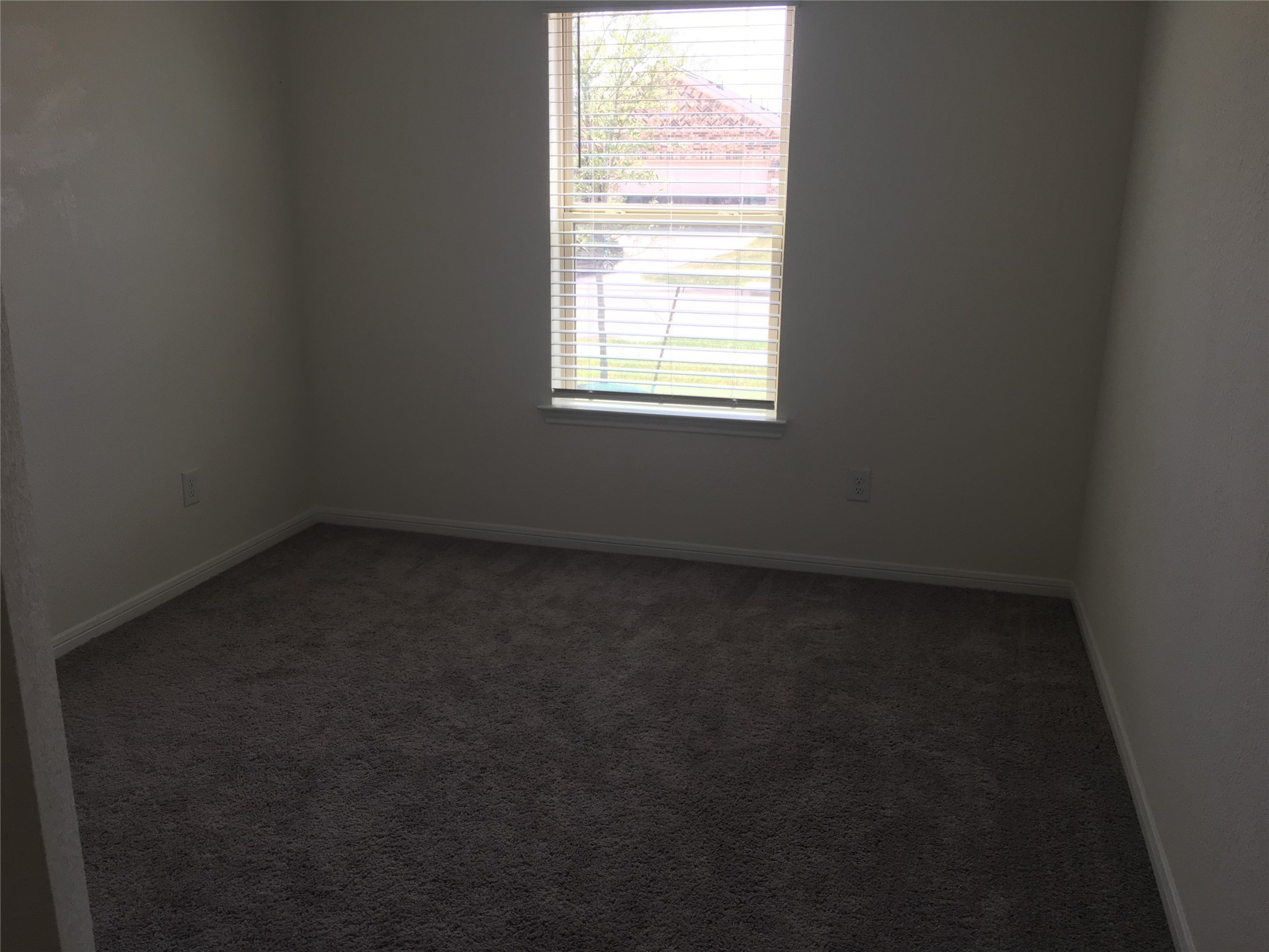 10429 Sherwin Pass Drive Property Photo 7