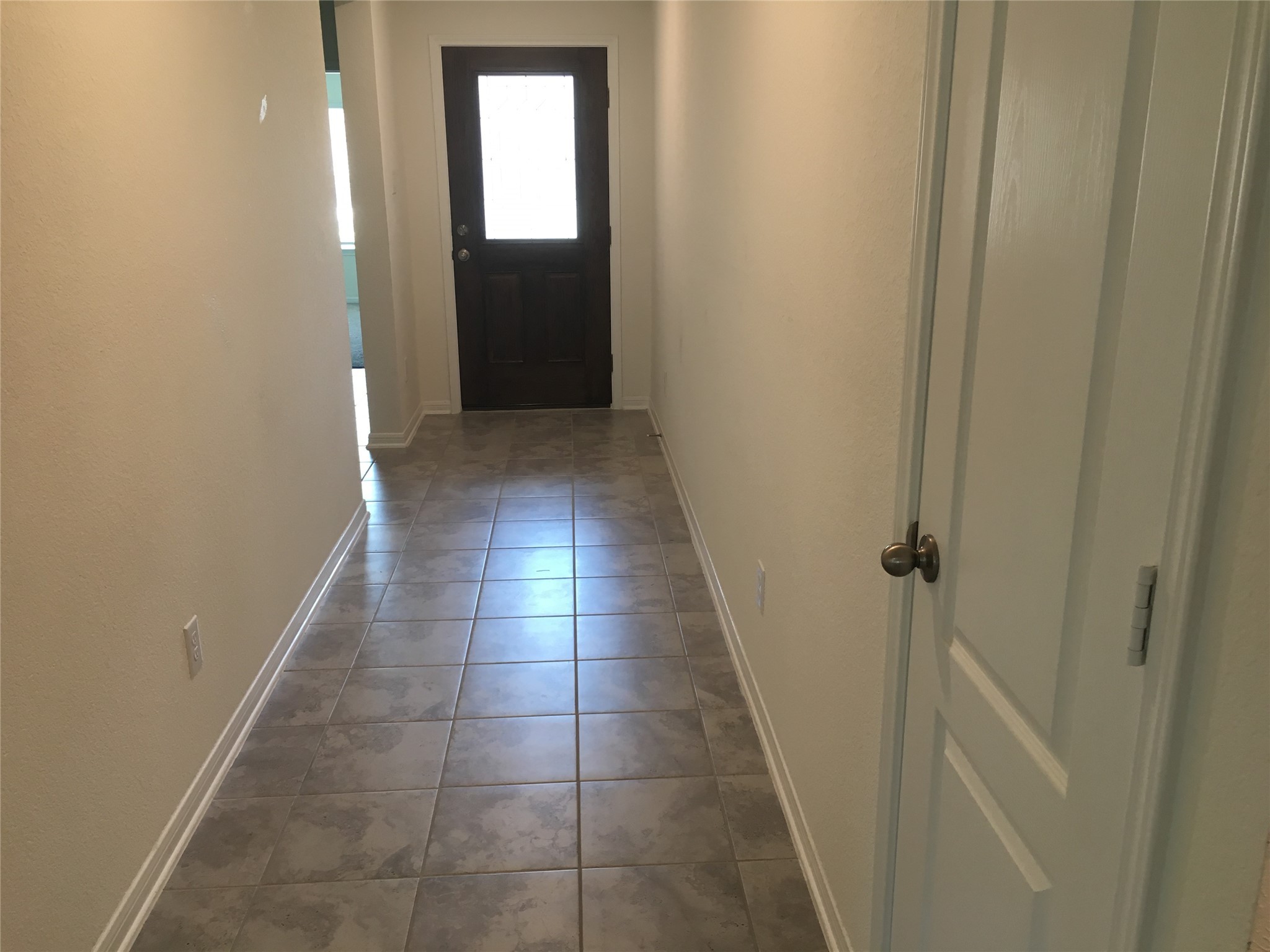 10429 Sherwin Pass Drive Property Photo 10