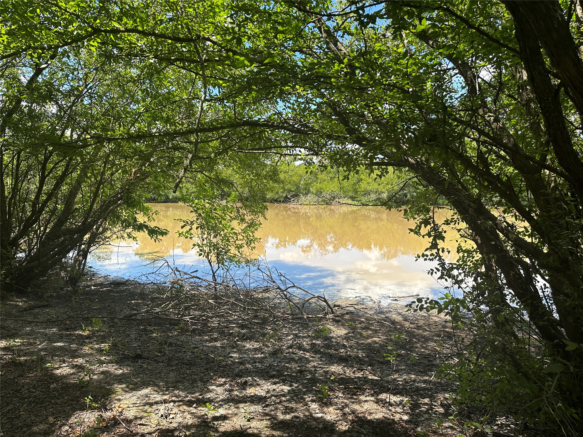 Tbd Navasota Ridge Road Property Photo 9