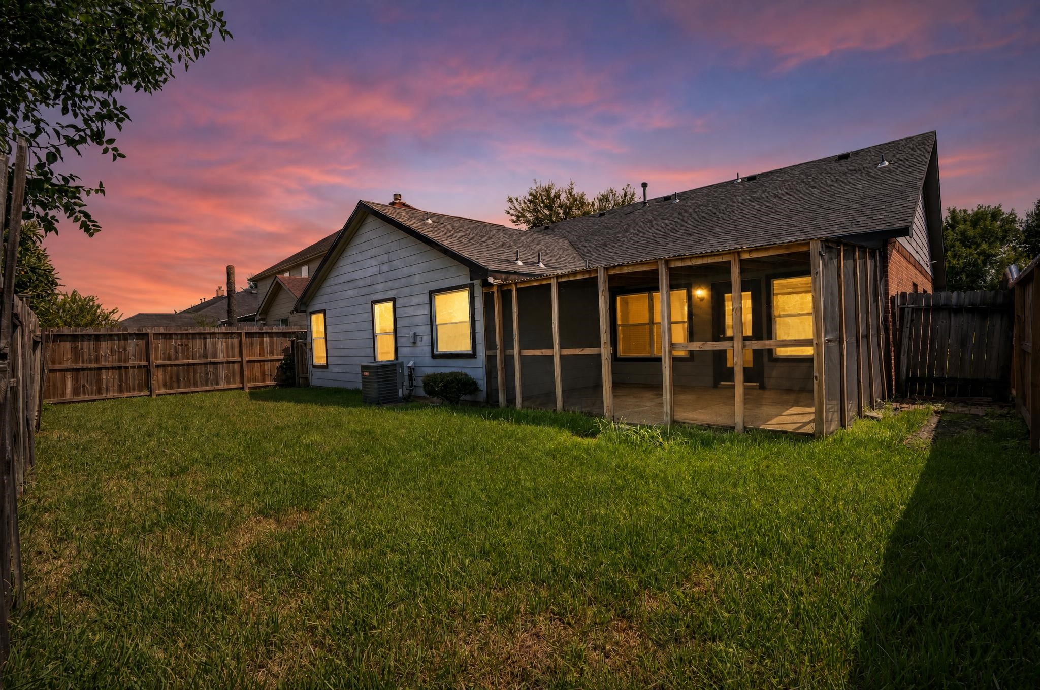 1318 Chalk Rock Drive Property Photo 1
