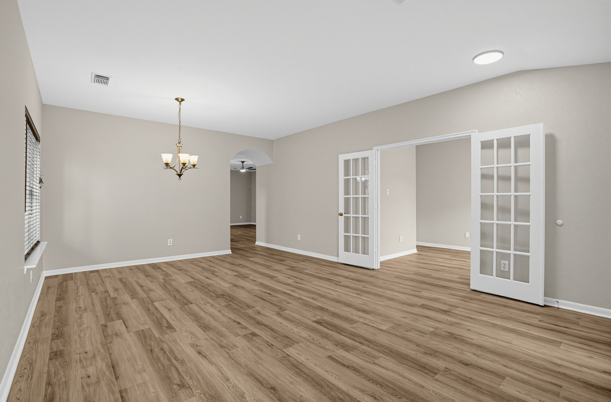 1318 Chalk Rock Drive Property Photo 13