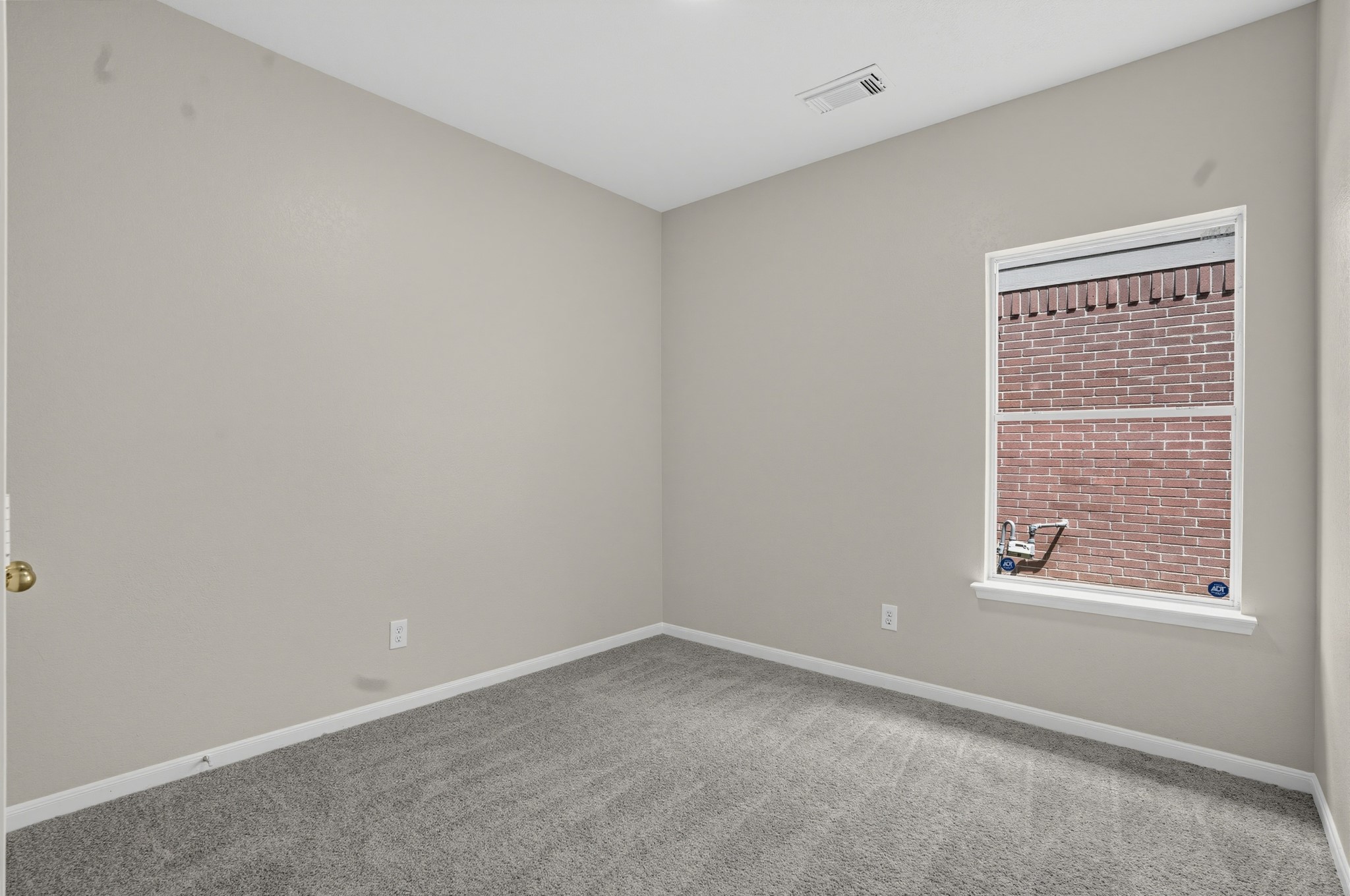 1318 Chalk Rock Drive Property Photo 16