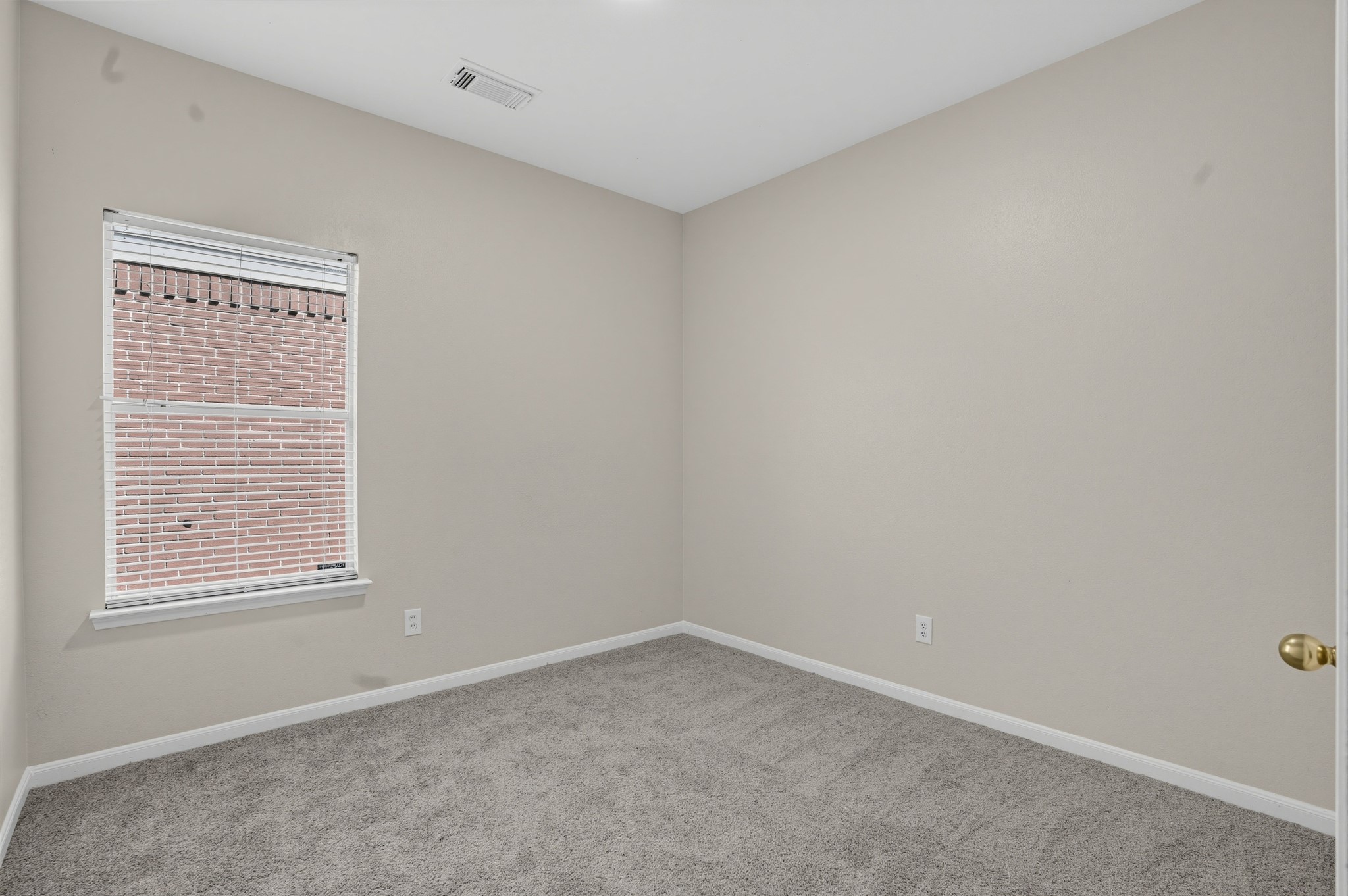 1318 Chalk Rock Drive Property Photo 17