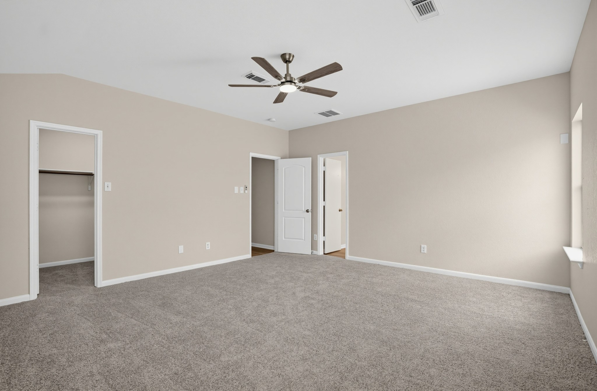 1318 Chalk Rock Drive Property Photo 19