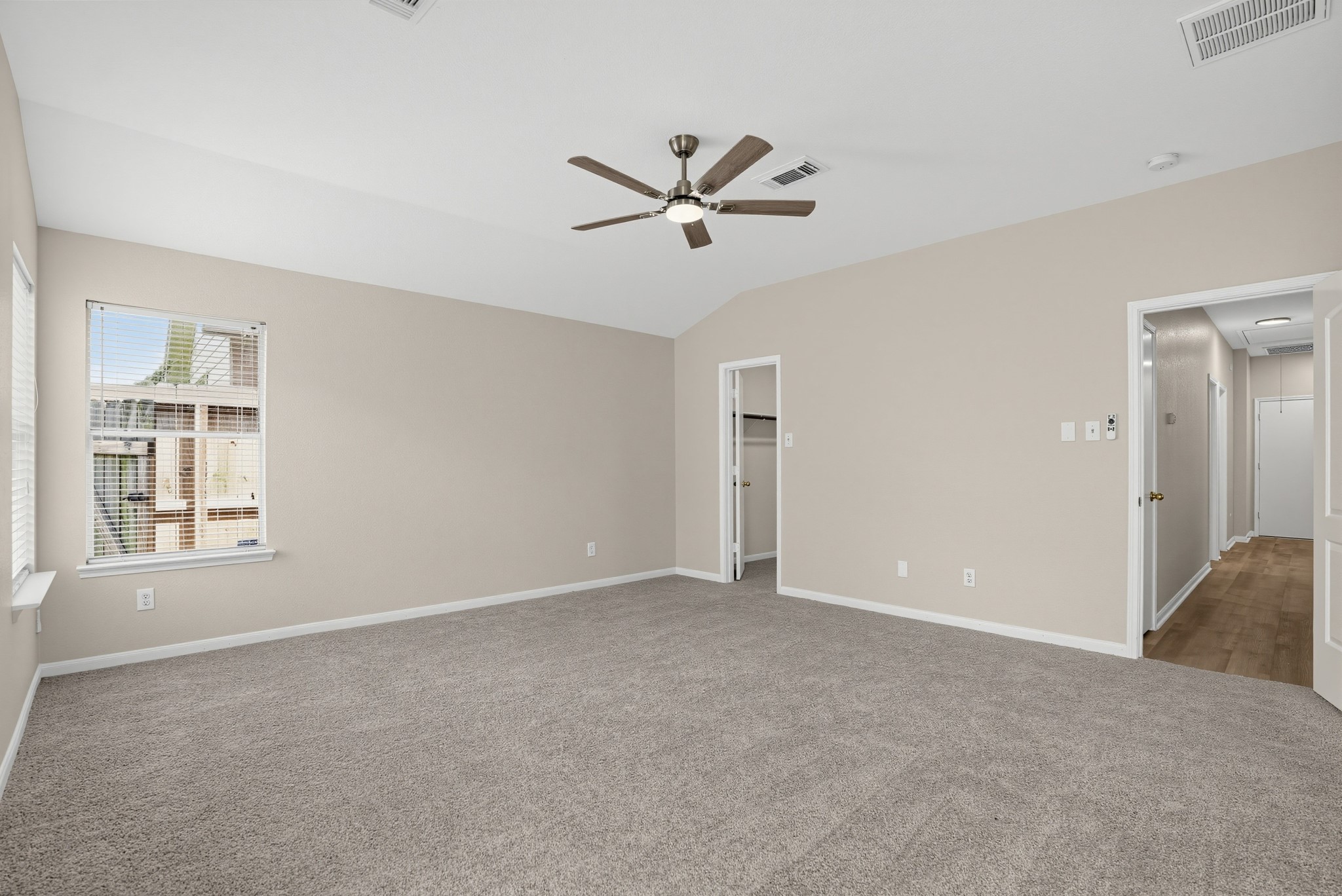 1318 Chalk Rock Drive Property Photo 20