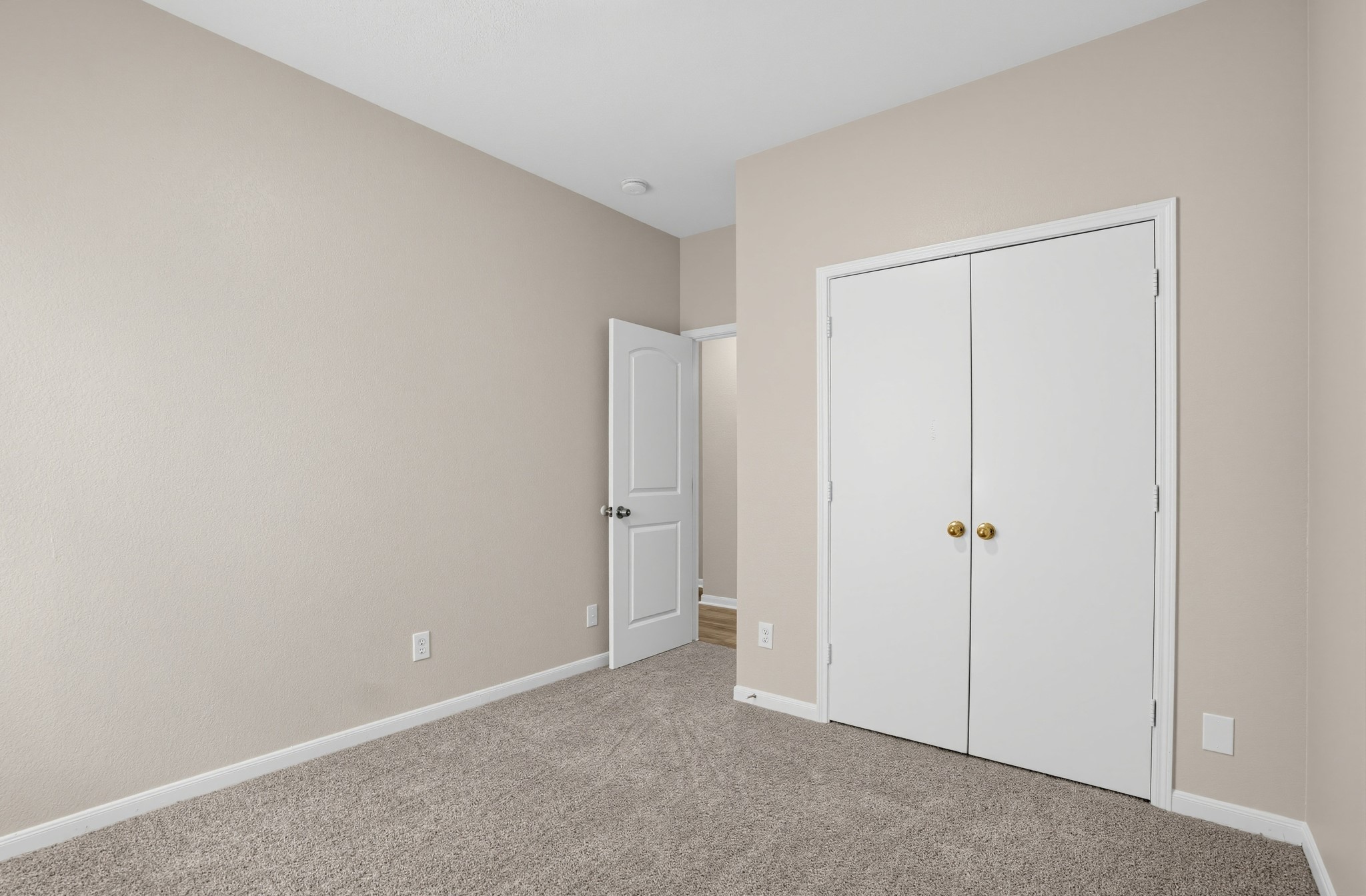 1318 Chalk Rock Drive Property Photo 21