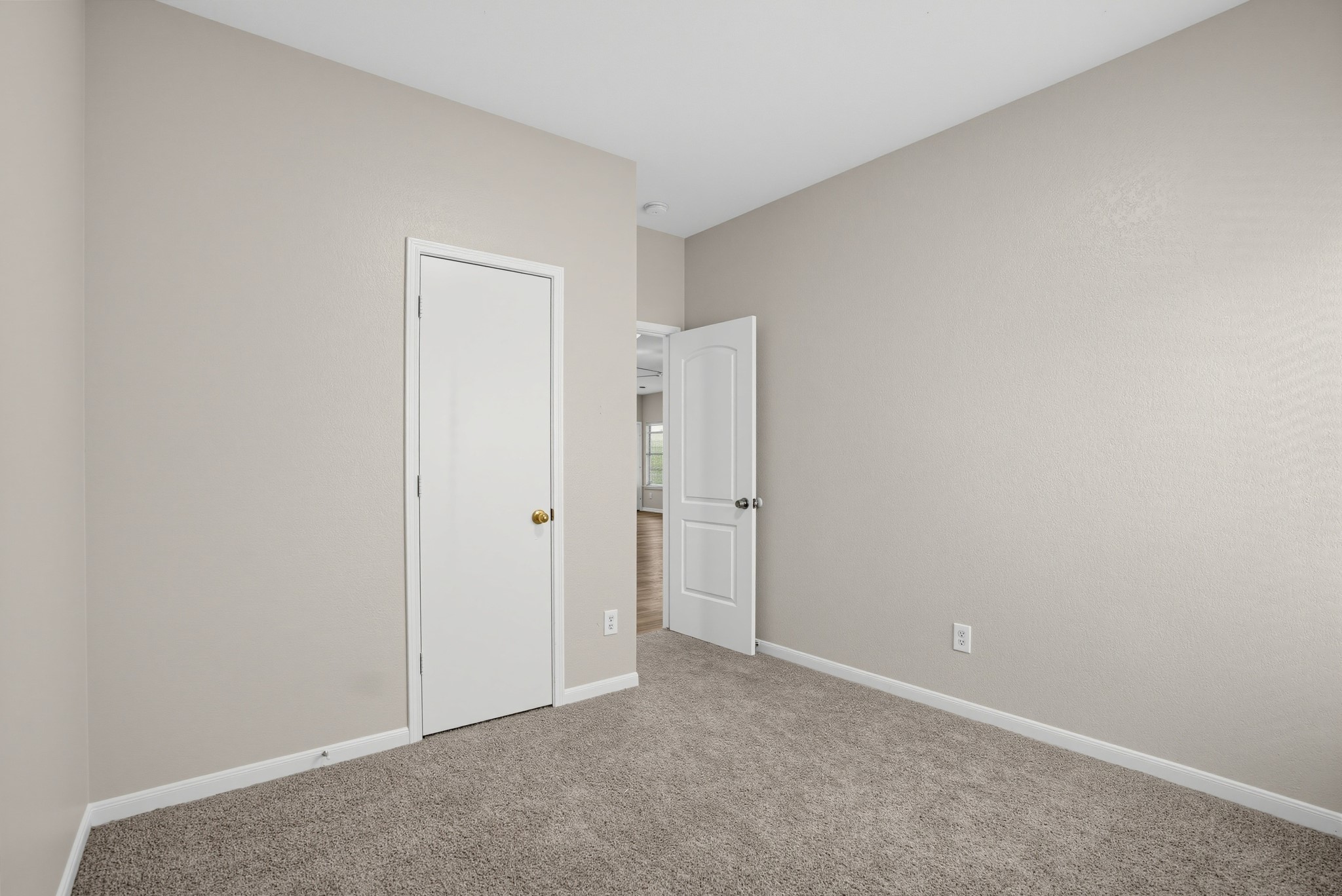1318 Chalk Rock Drive Property Photo 22