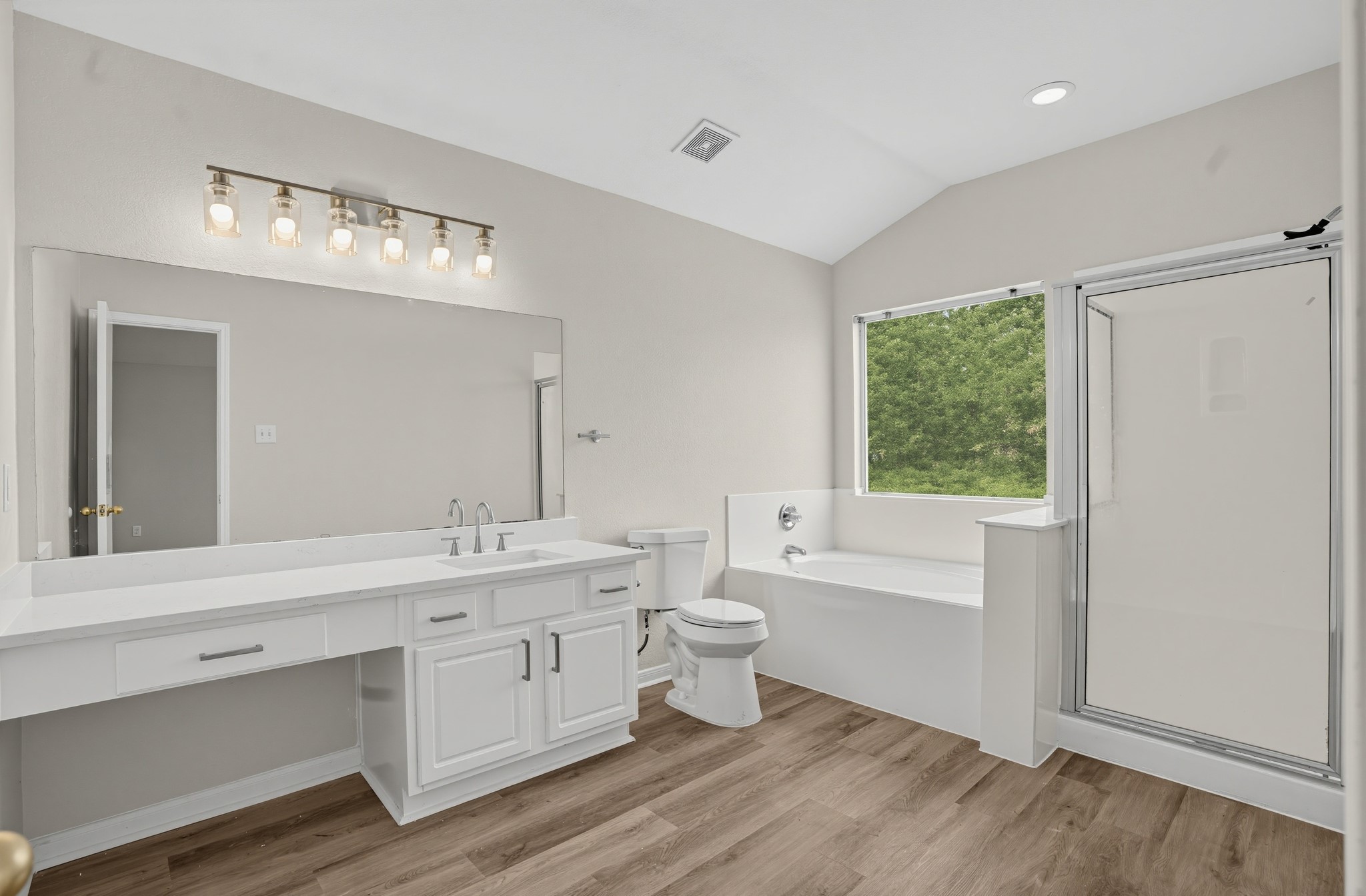 1318 Chalk Rock Drive Property Photo 23