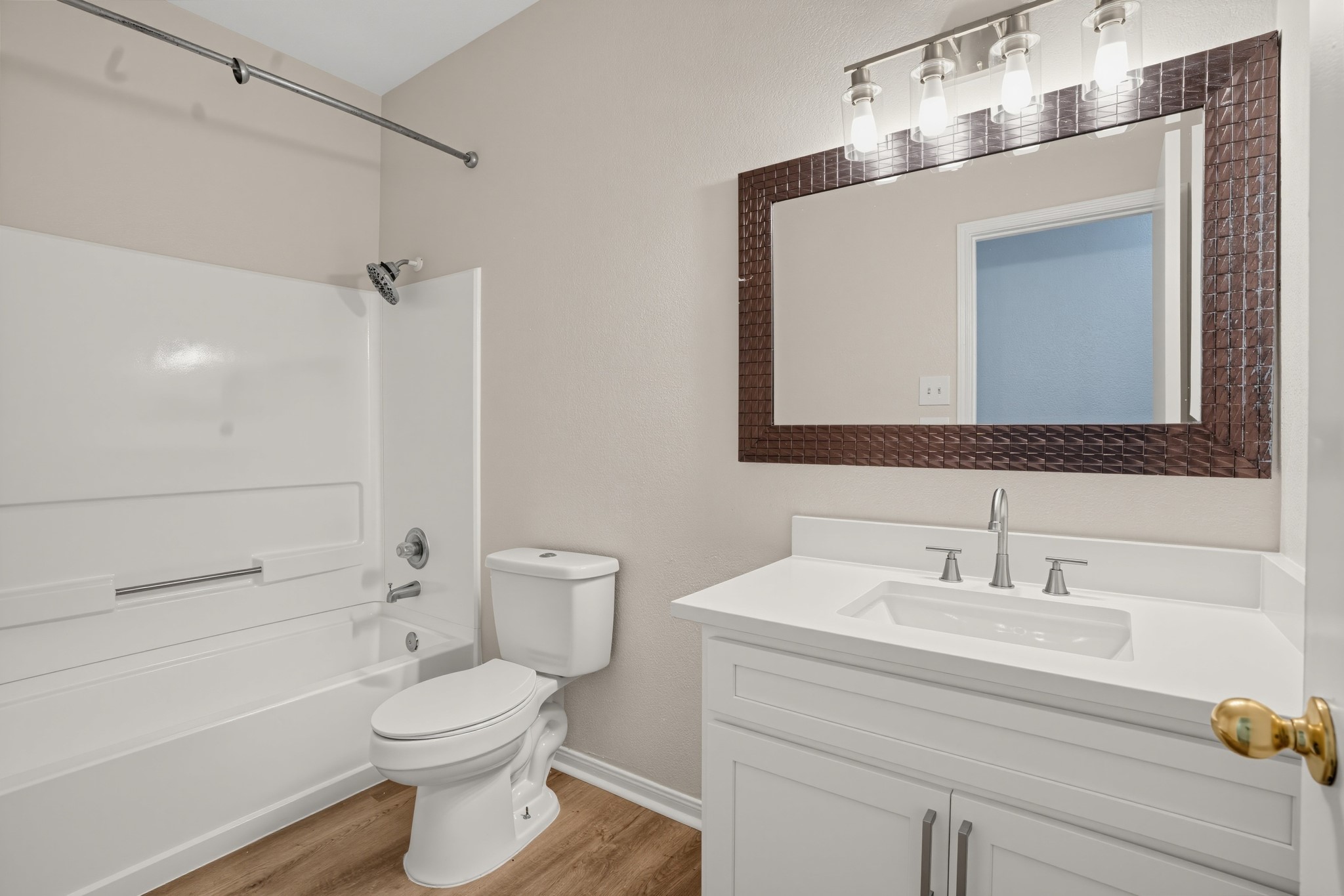 1318 Chalk Rock Drive Property Photo 25