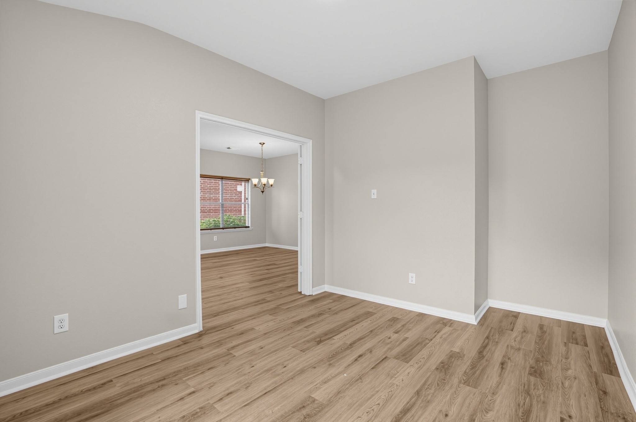 1318 Chalk Rock Drive Property Photo 26