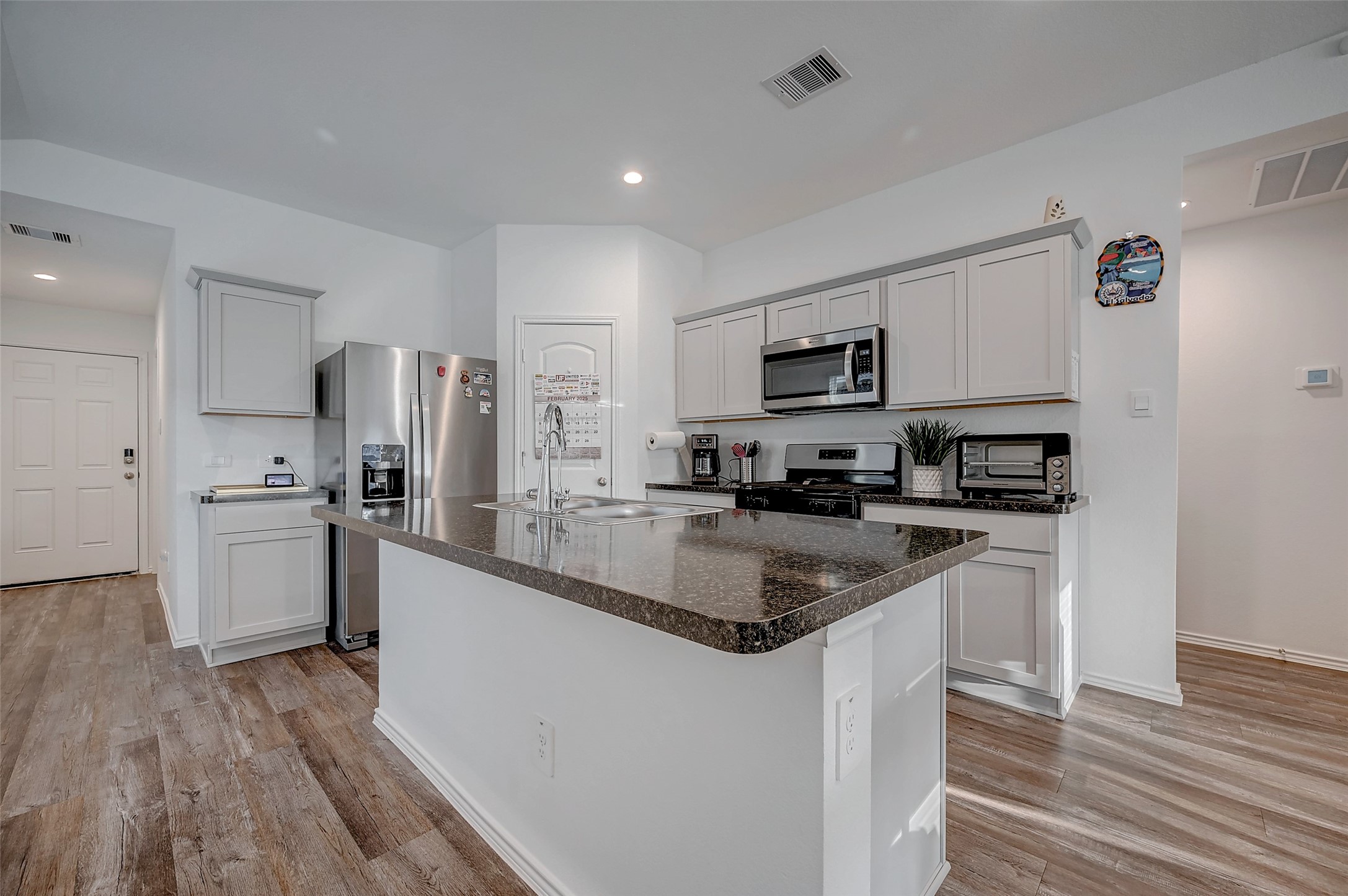 24307 Oriole Summit Drive Property Photo 12