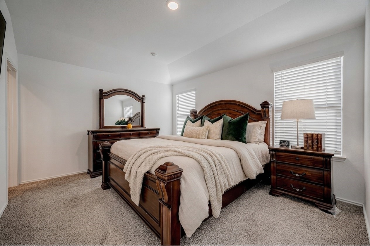 24307 Oriole Summit Drive Property Photo 15
