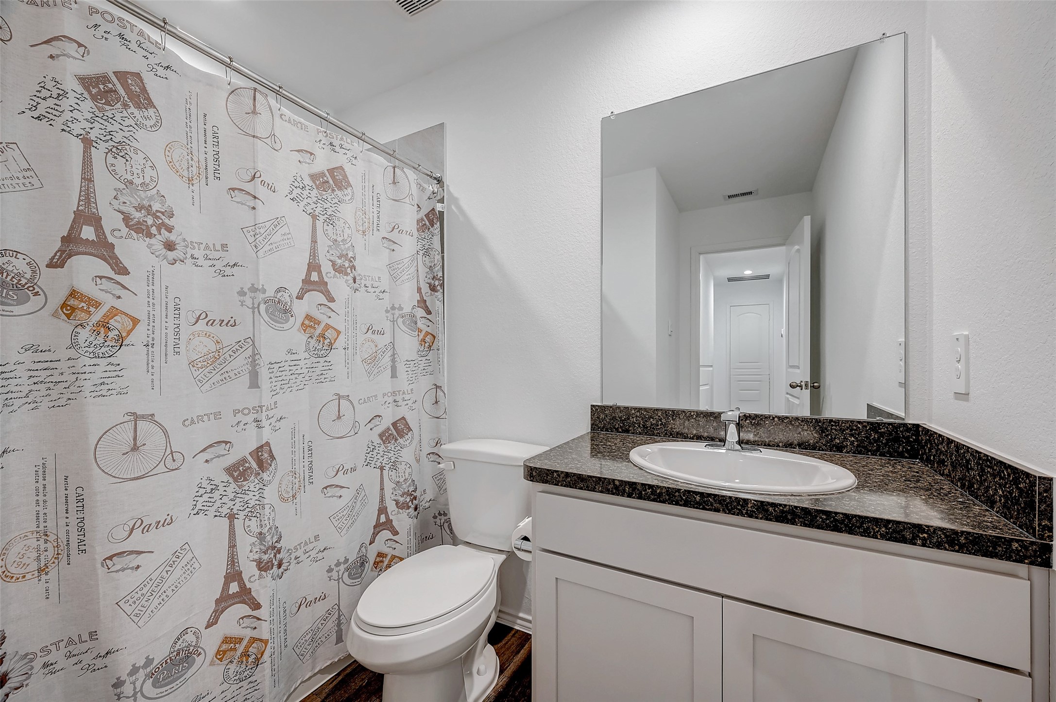 24307 Oriole Summit Drive Property Photo 19