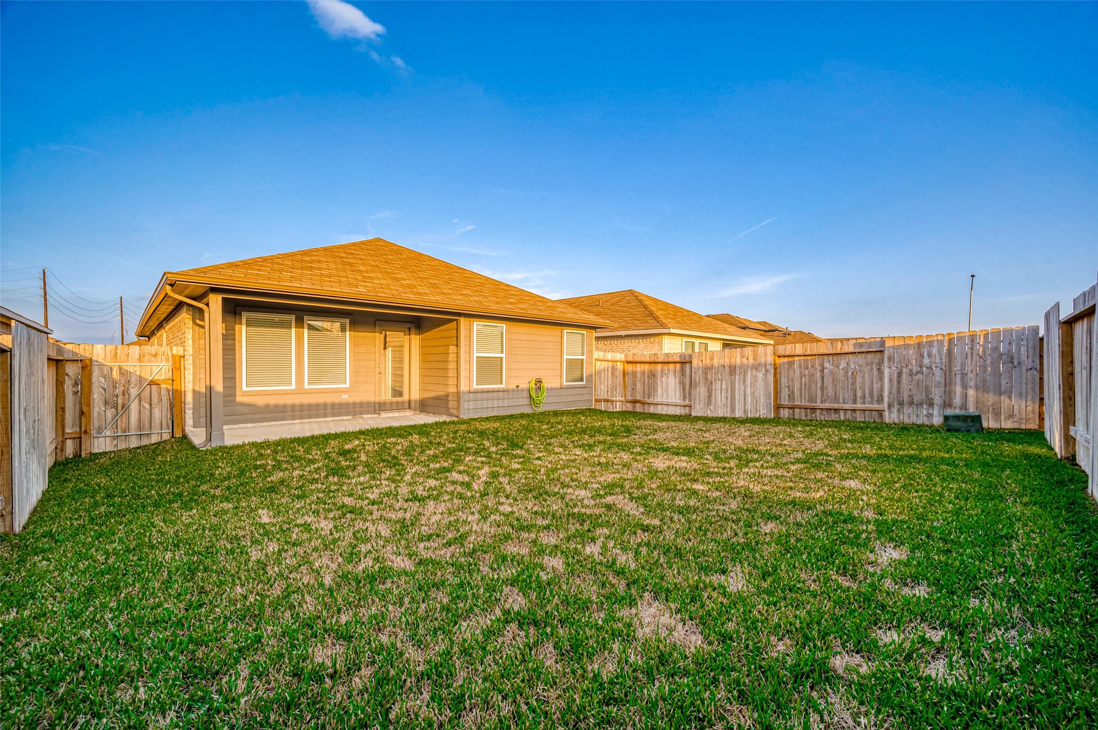 24307 Oriole Summit Drive Property Photo 20