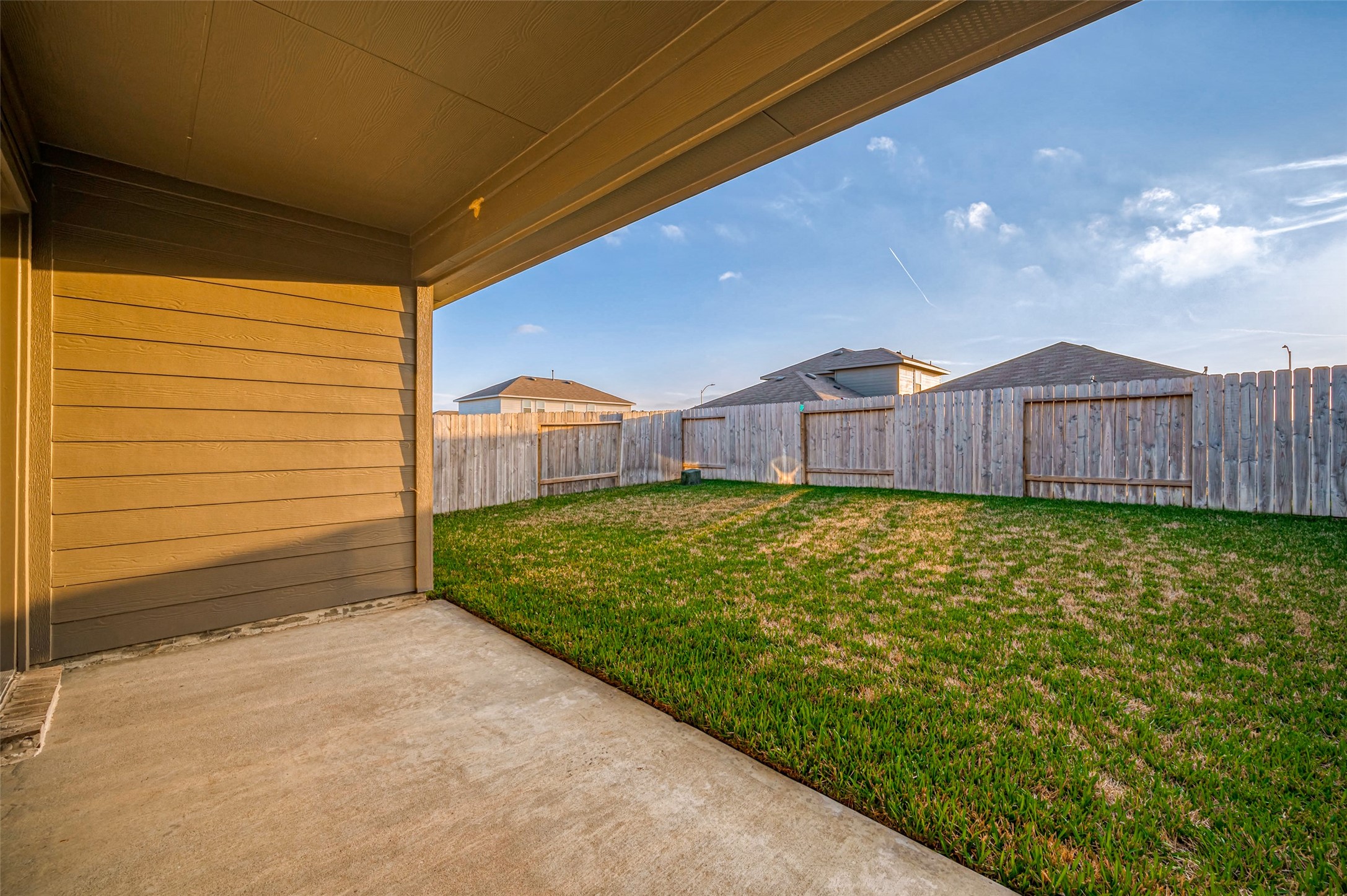 24307 Oriole Summit Drive Property Photo 22
