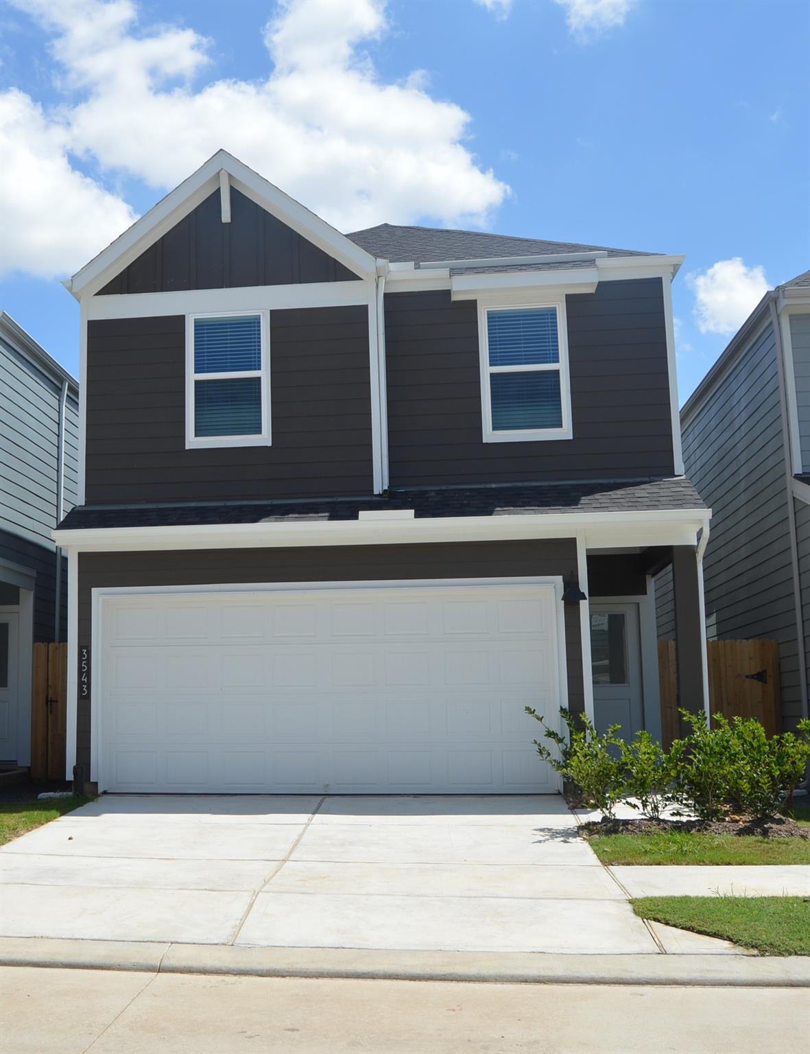 3543 Lovebird Lane Property Photo 5