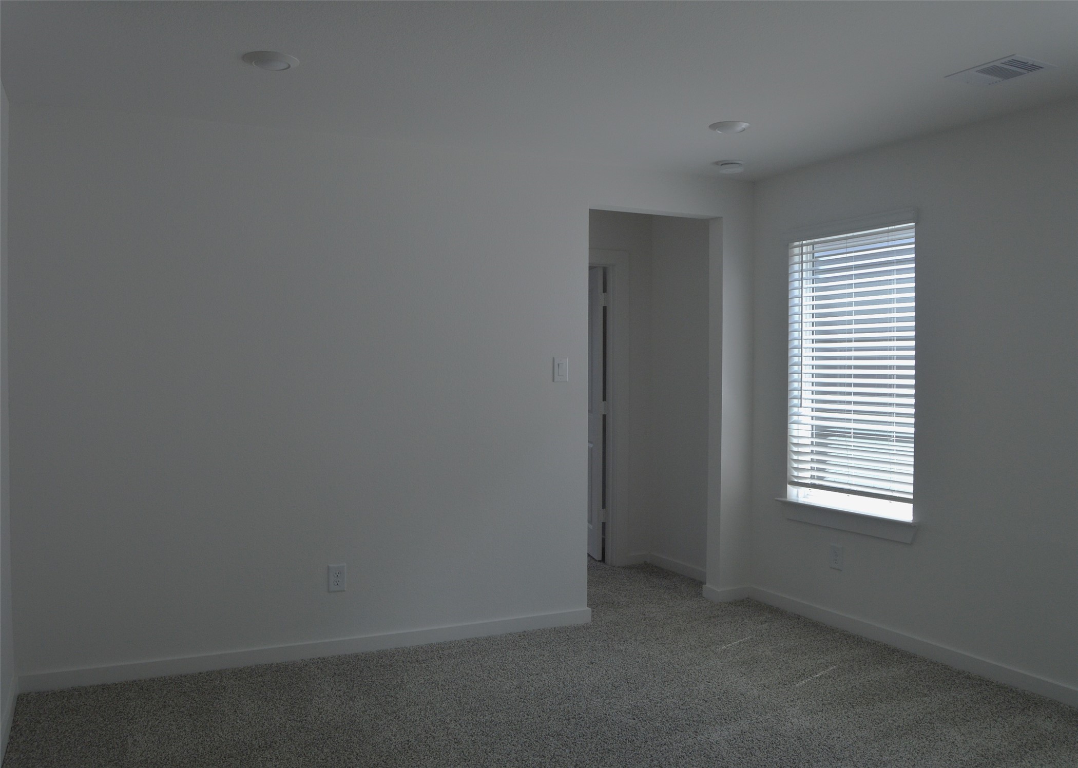 3543 Lovebird Lane Property Photo 7