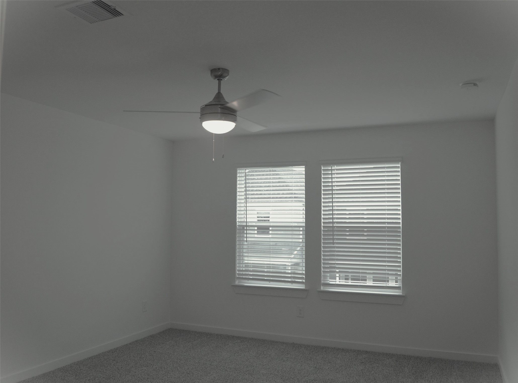 3543 Lovebird Lane Property Photo 8