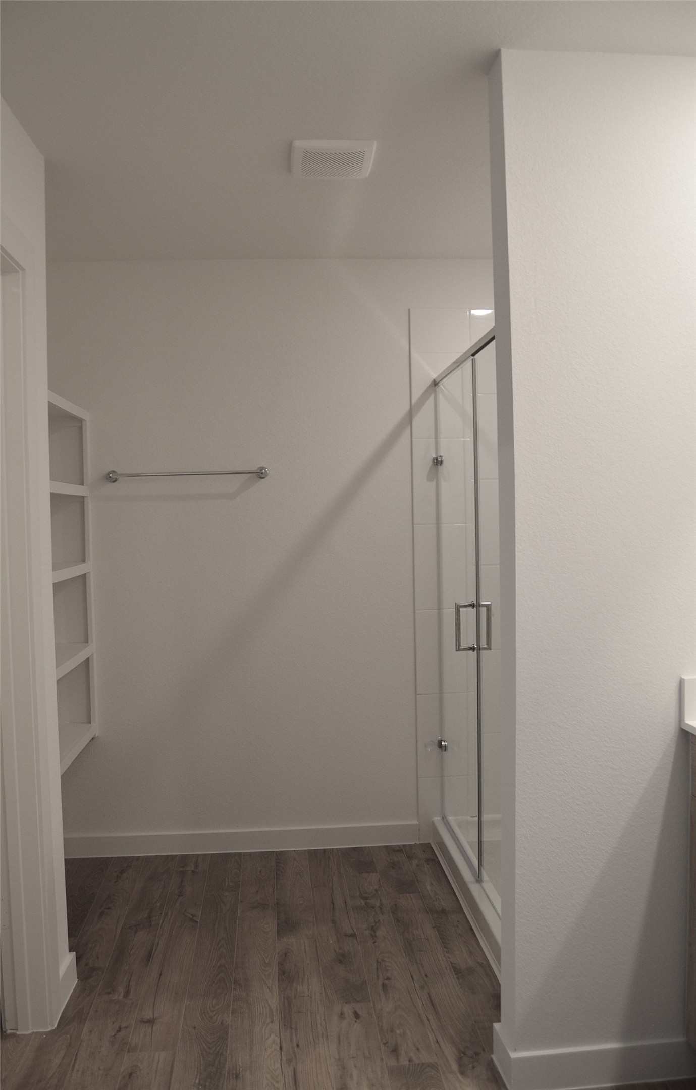 3543 Lovebird Lane Property Photo 9