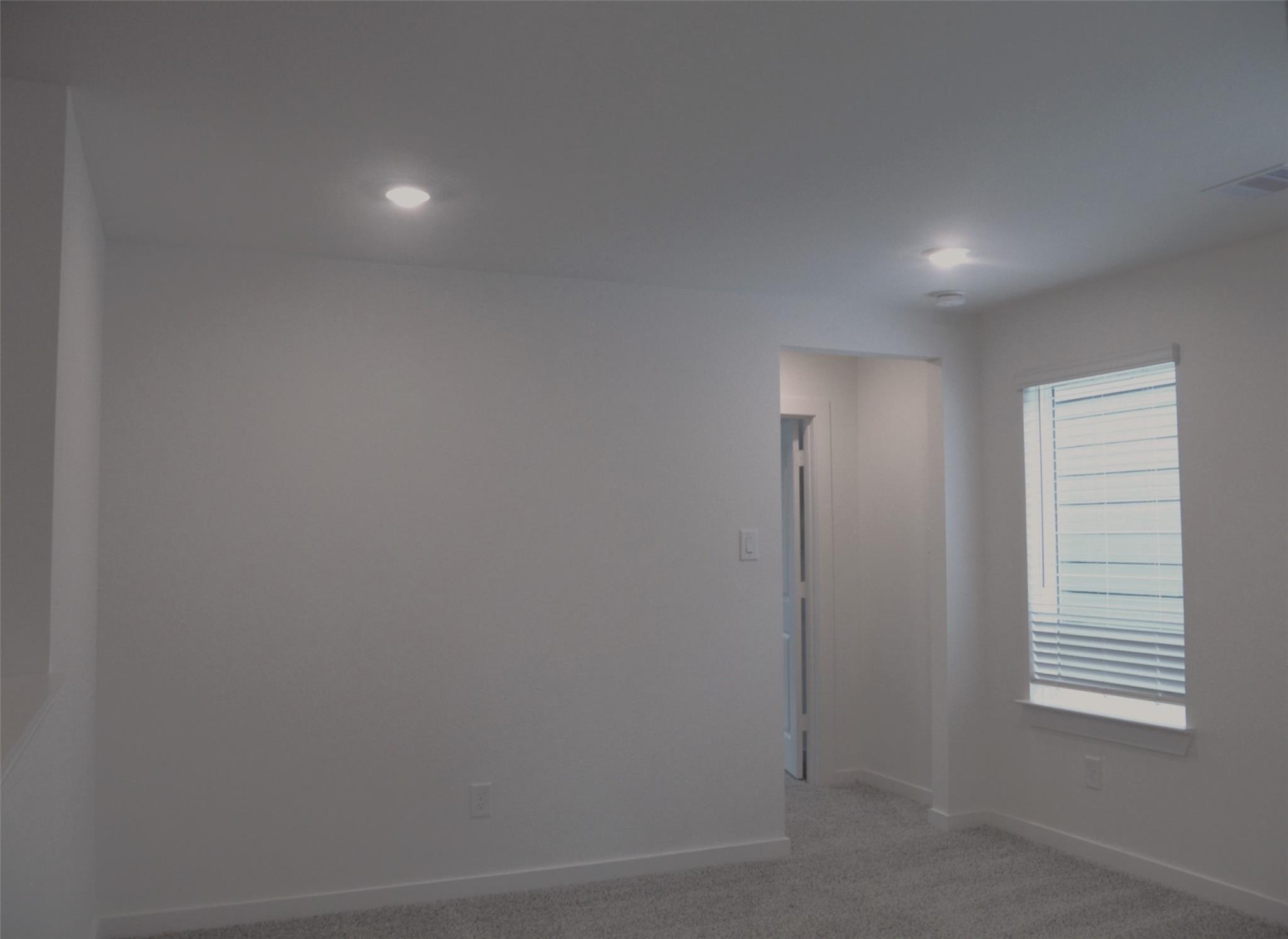 3543 Lovebird Lane Property Photo 10