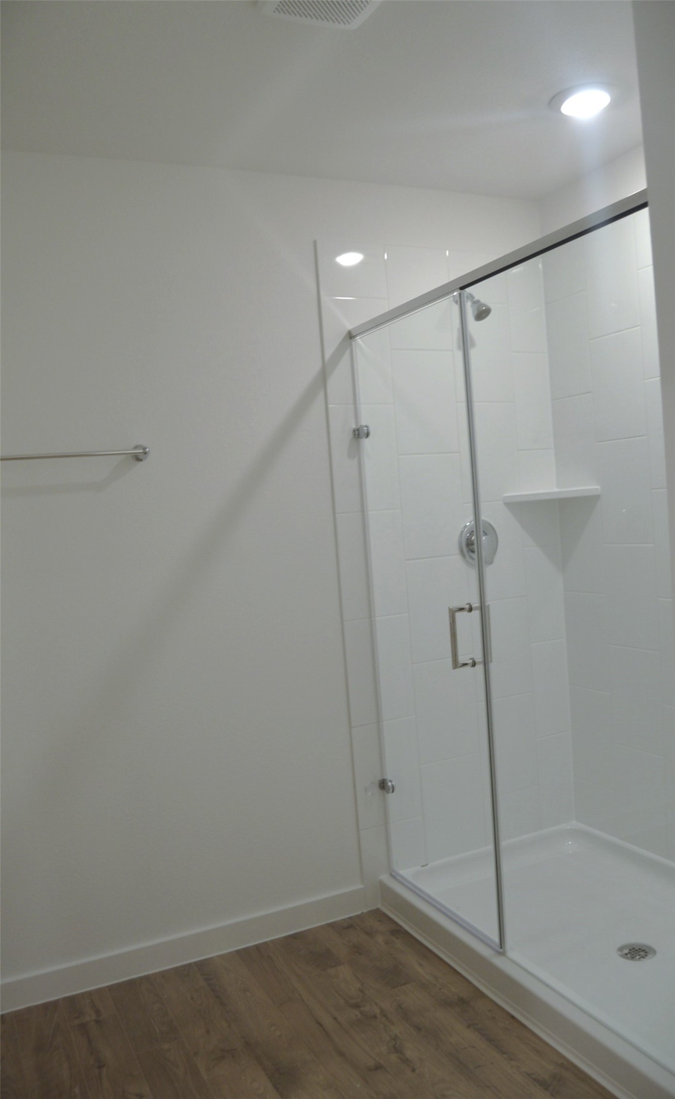 3543 Lovebird Lane Property Photo 11