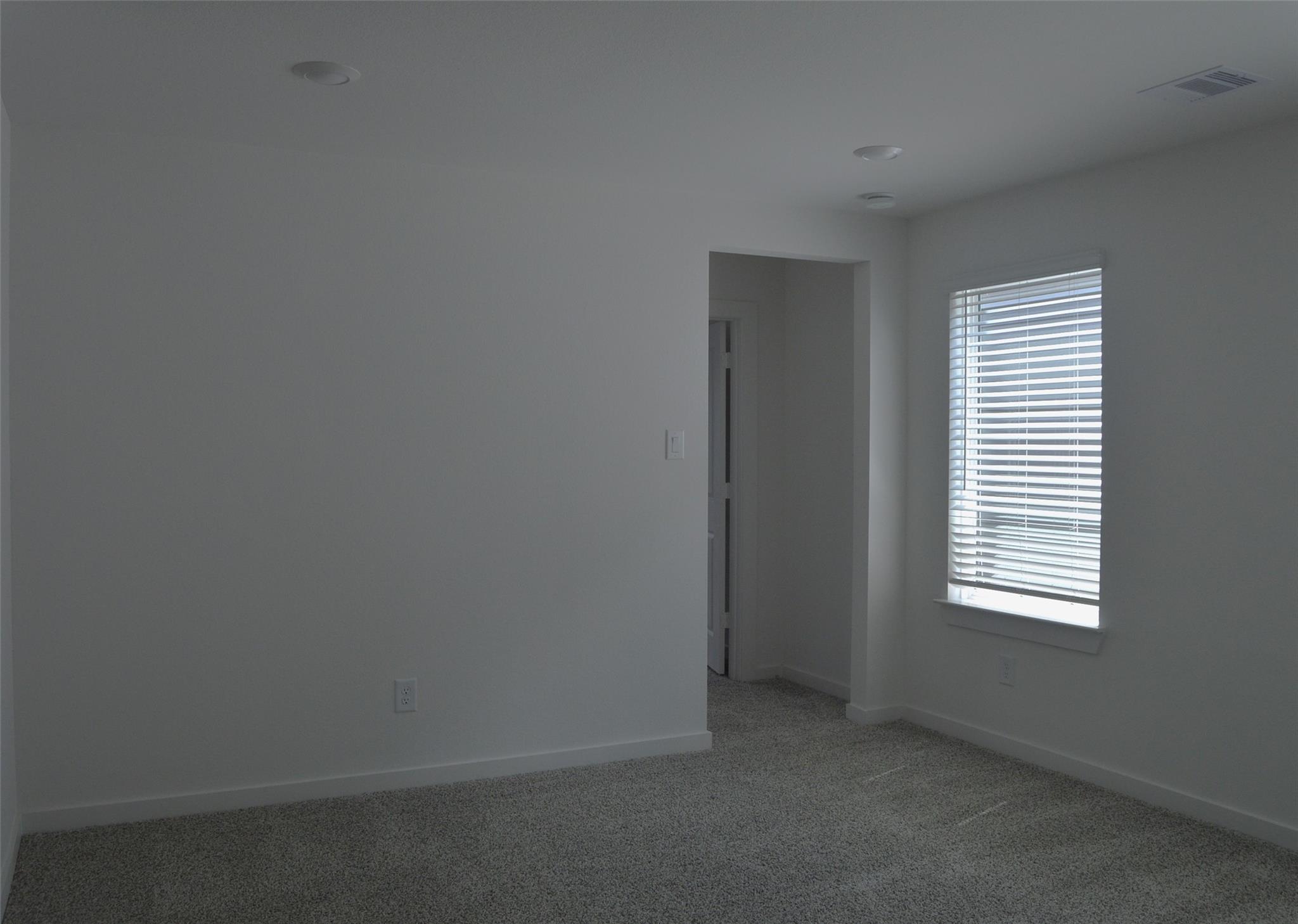 3543 Lovebird Lane Property Photo 11