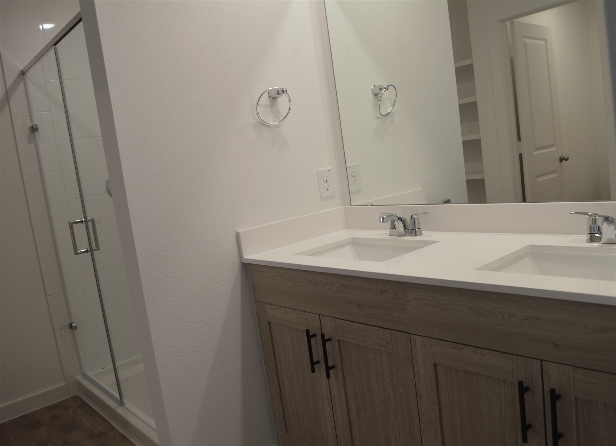 3543 Lovebird Lane Property Photo 12