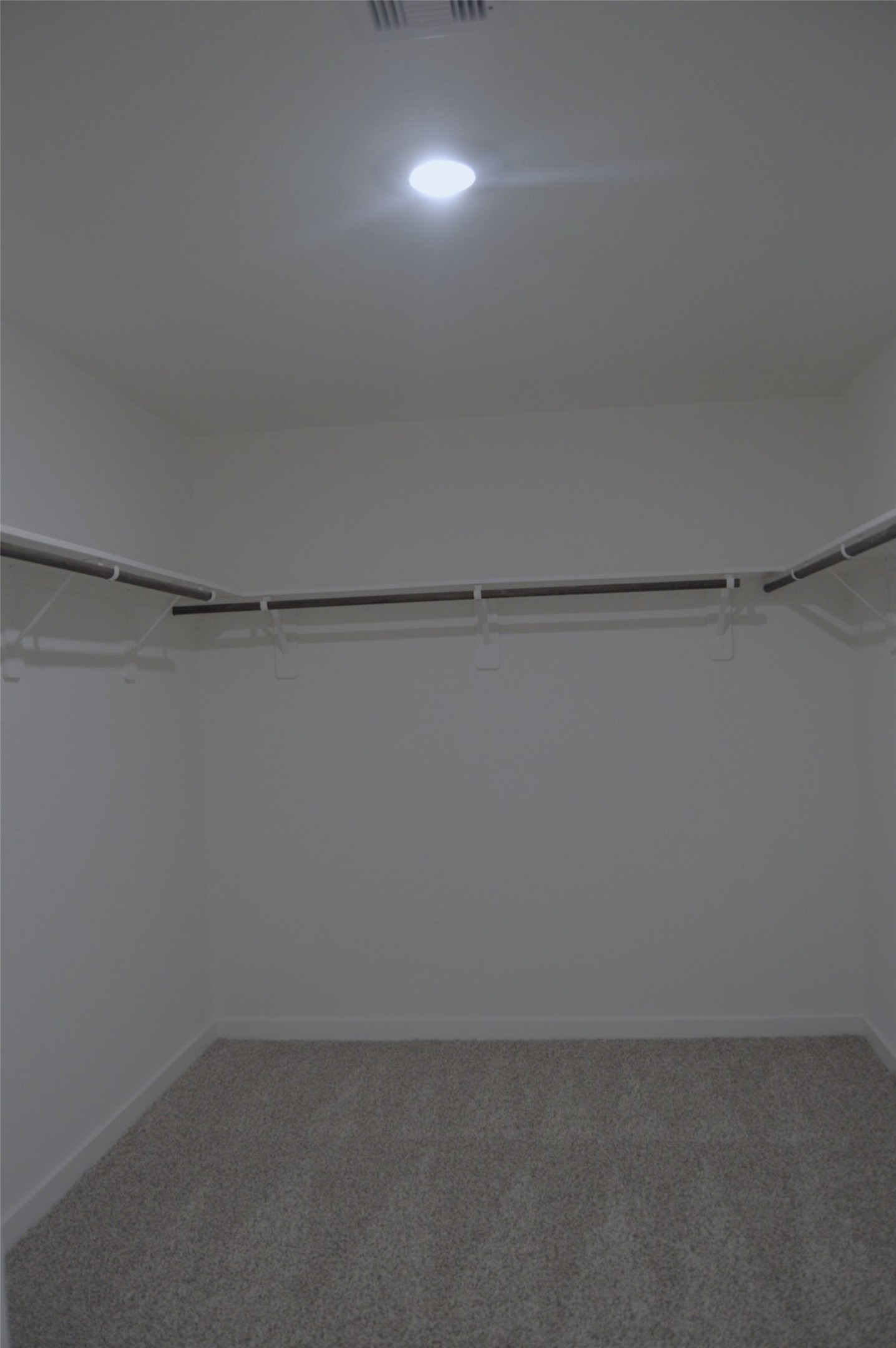 3543 Lovebird Lane Property Photo 13