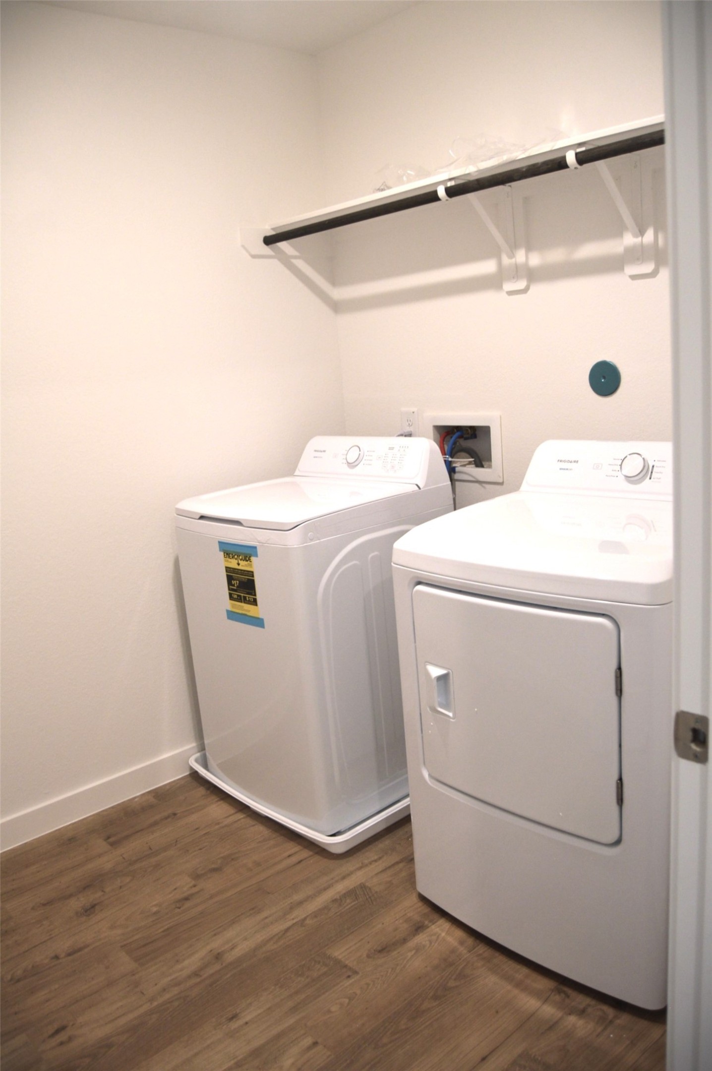 3543 Lovebird Lane Property Photo 14