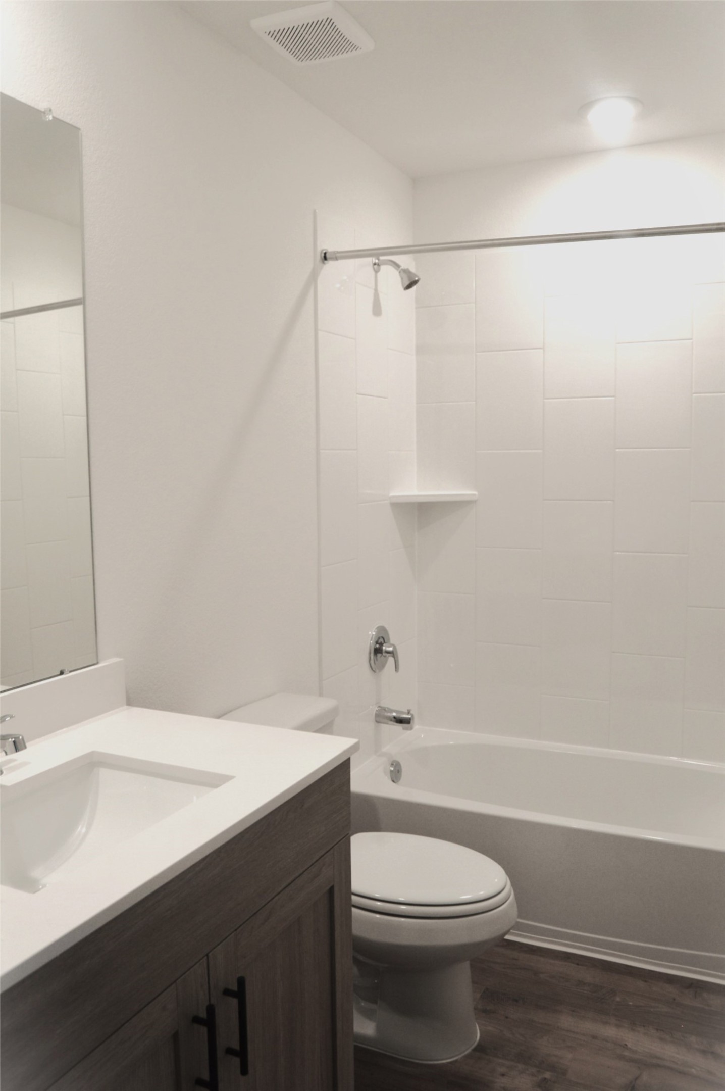3543 Lovebird Lane Property Photo 15