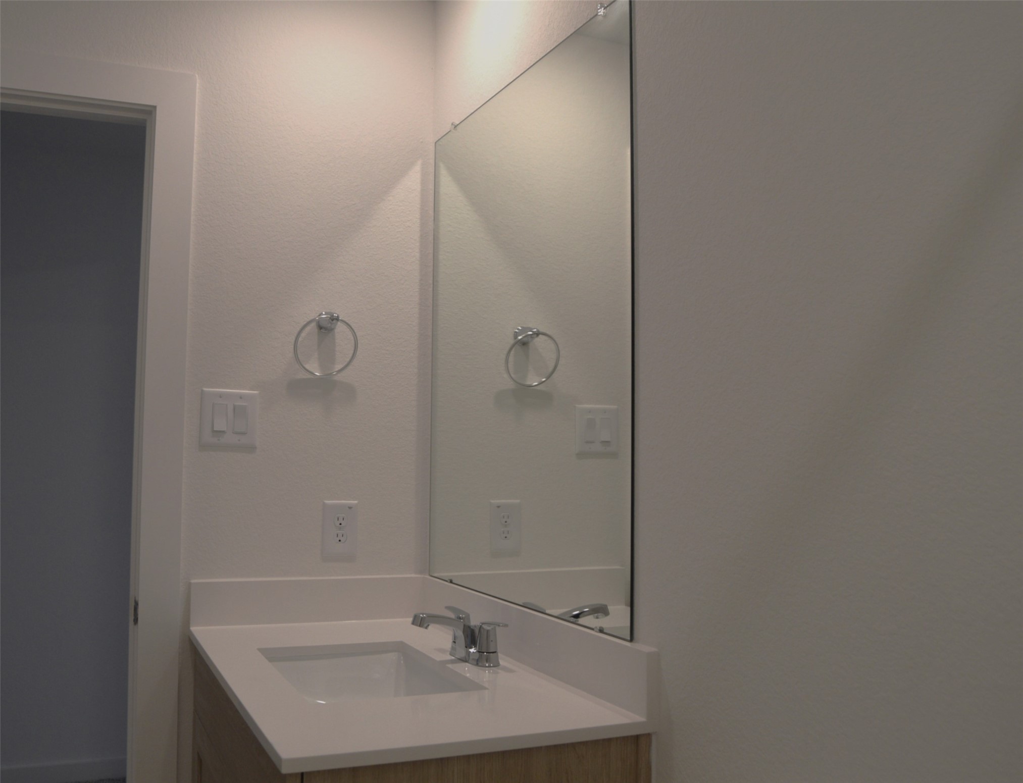 3543 Lovebird Lane Property Photo 16