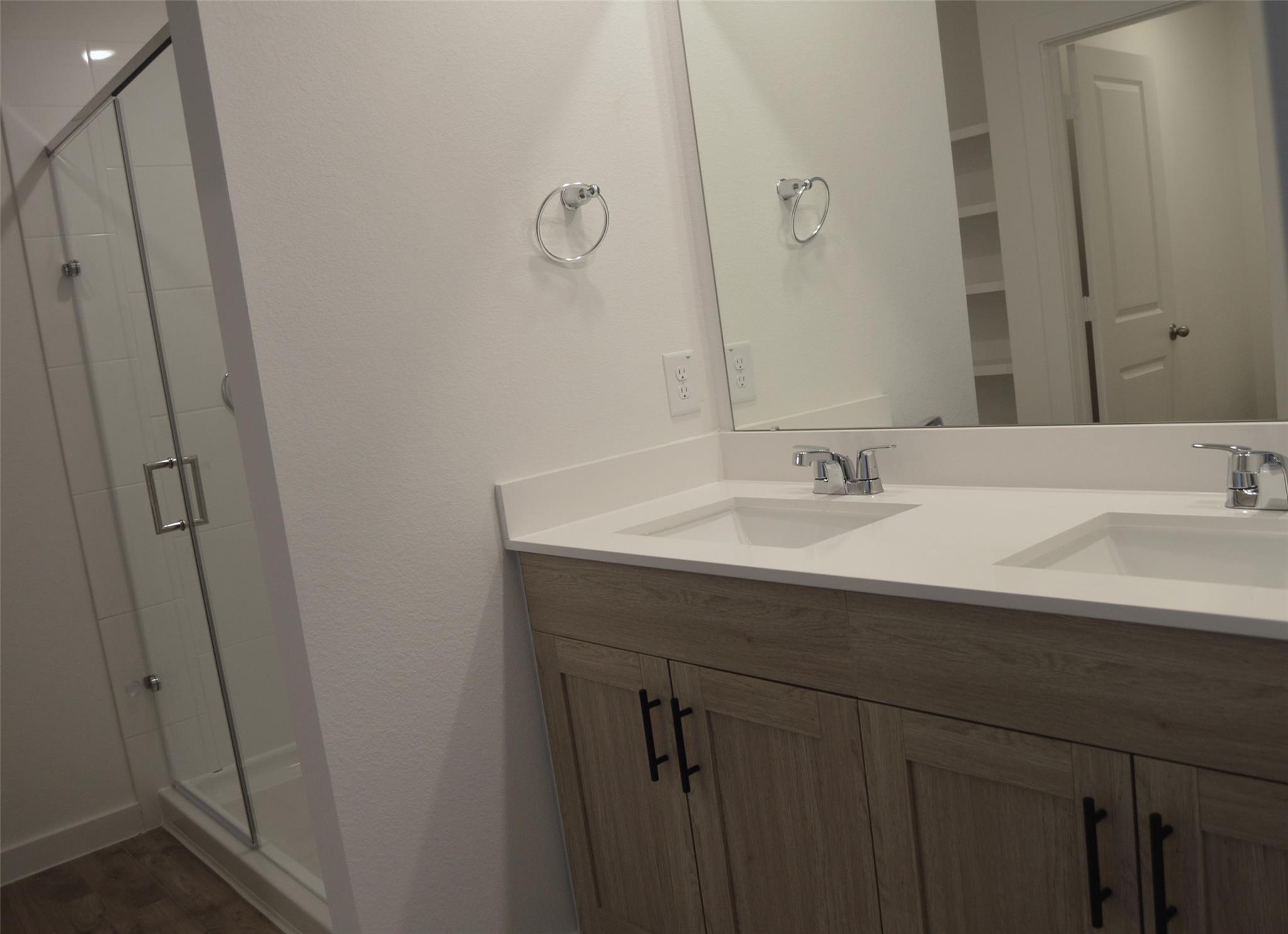 3543 Lovebird Lane Property Photo 16