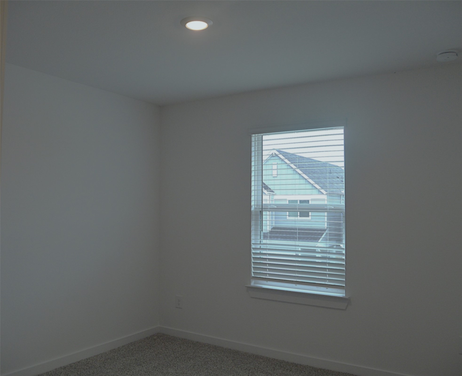 3543 Lovebird Lane Property Photo 17