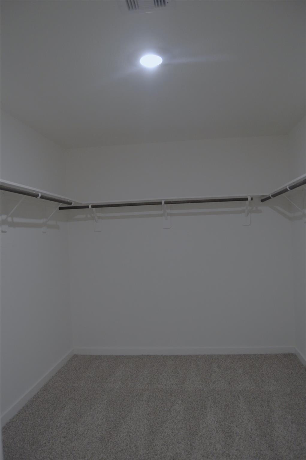 3543 Lovebird Lane Property Photo 17