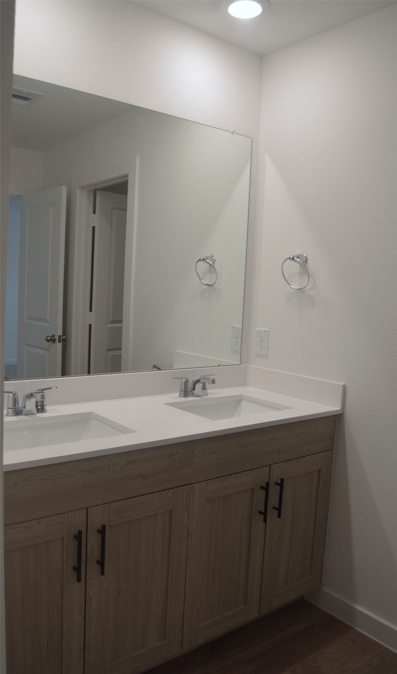 3543 Lovebird Lane Property Photo 18