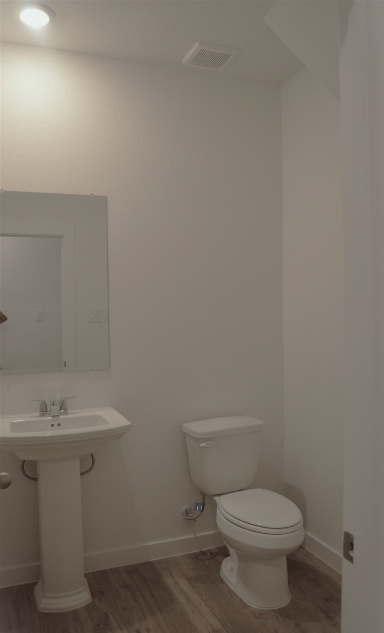 3543 Lovebird Lane Property Photo 19