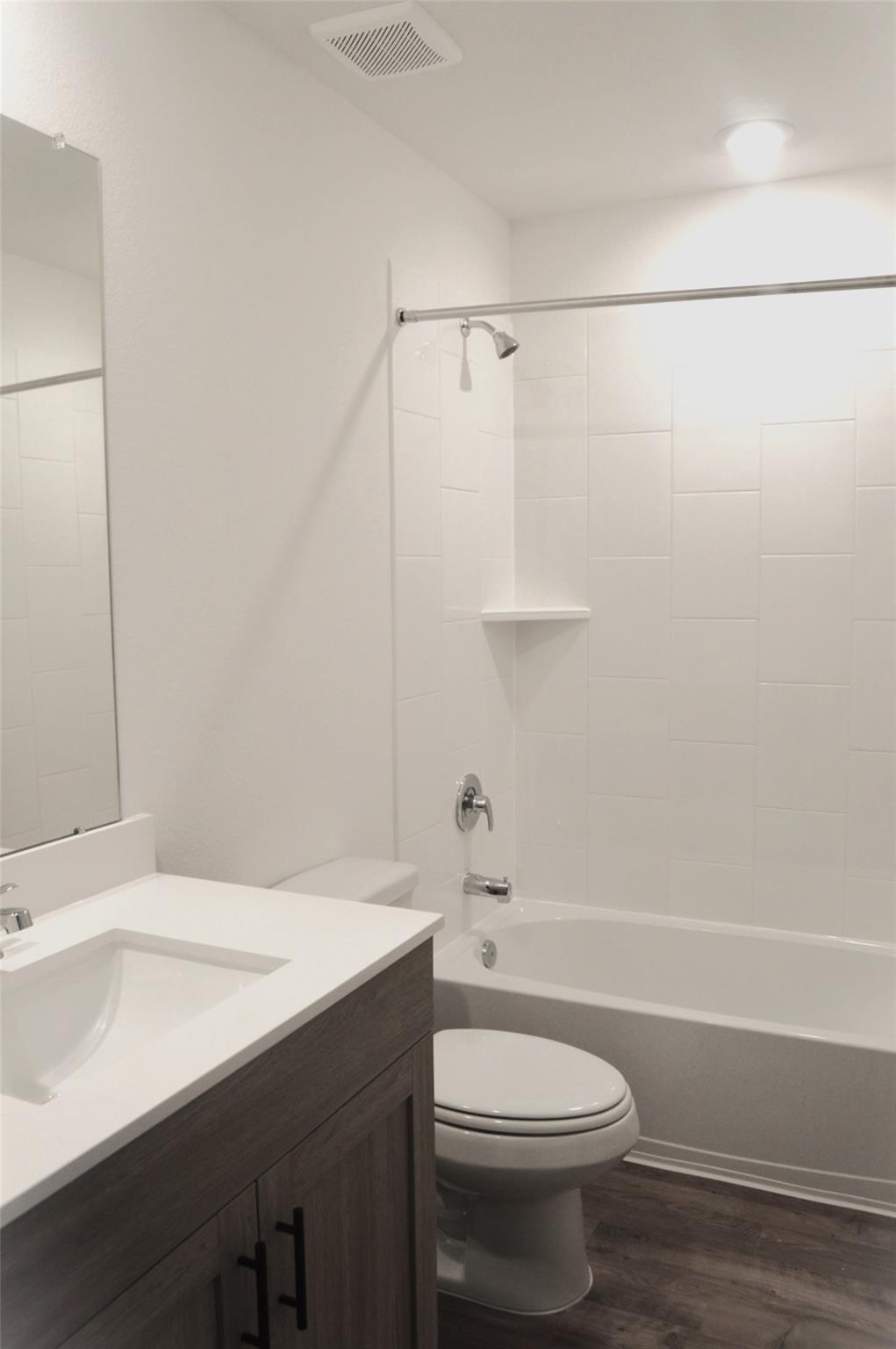 3543 Lovebird Lane Property Photo 19