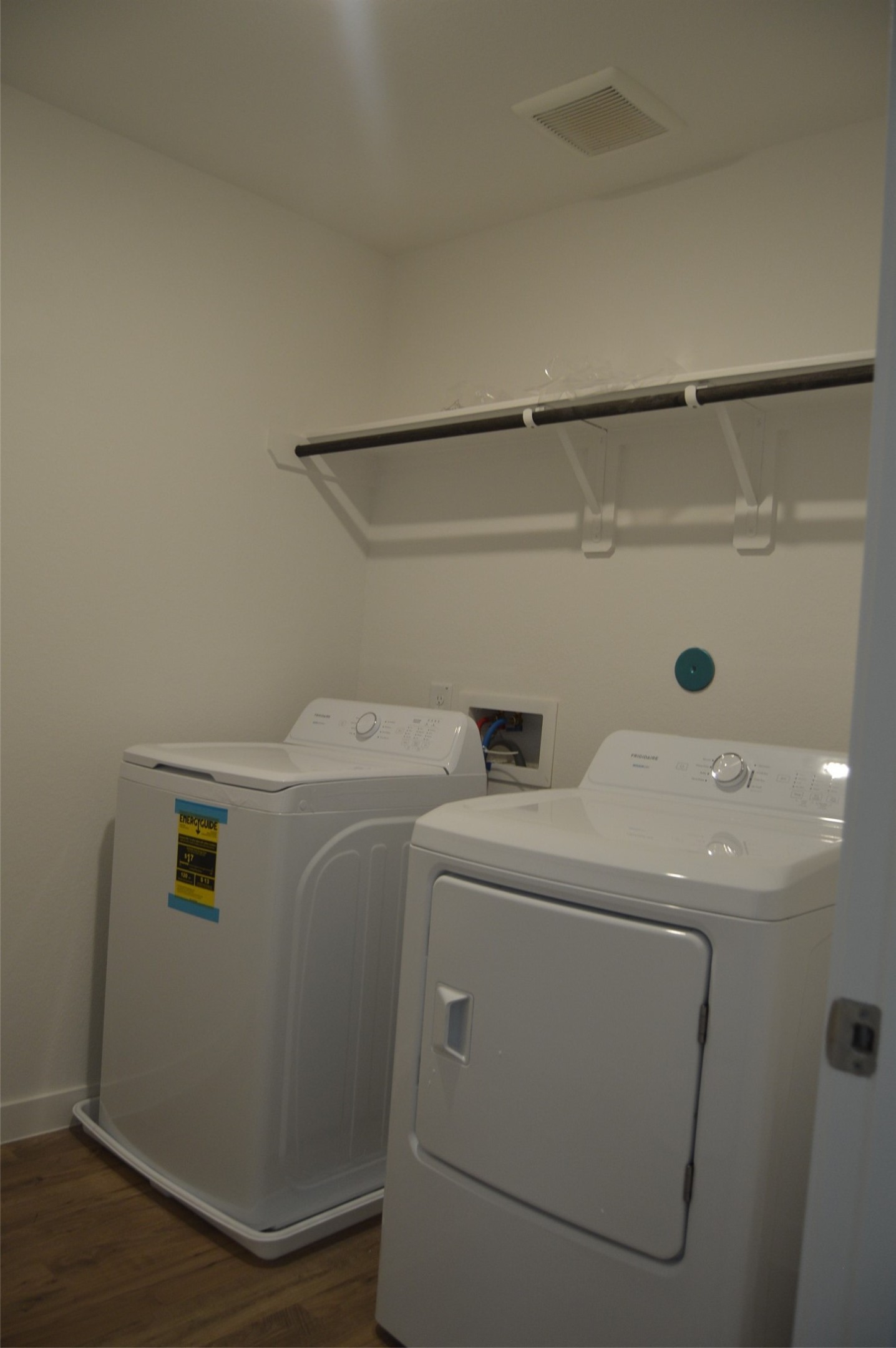 3543 Lovebird Lane Property Photo 20