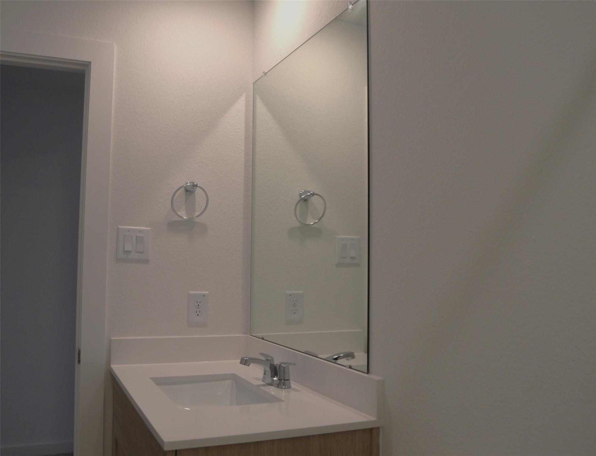 3543 Lovebird Lane Property Photo 20