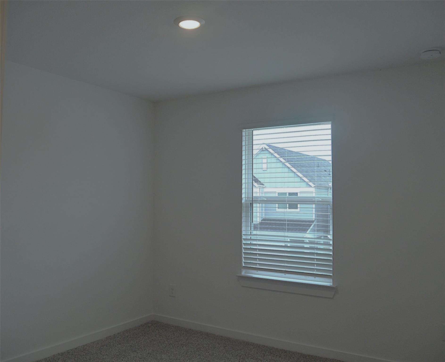 3543 Lovebird Lane Property Photo 21