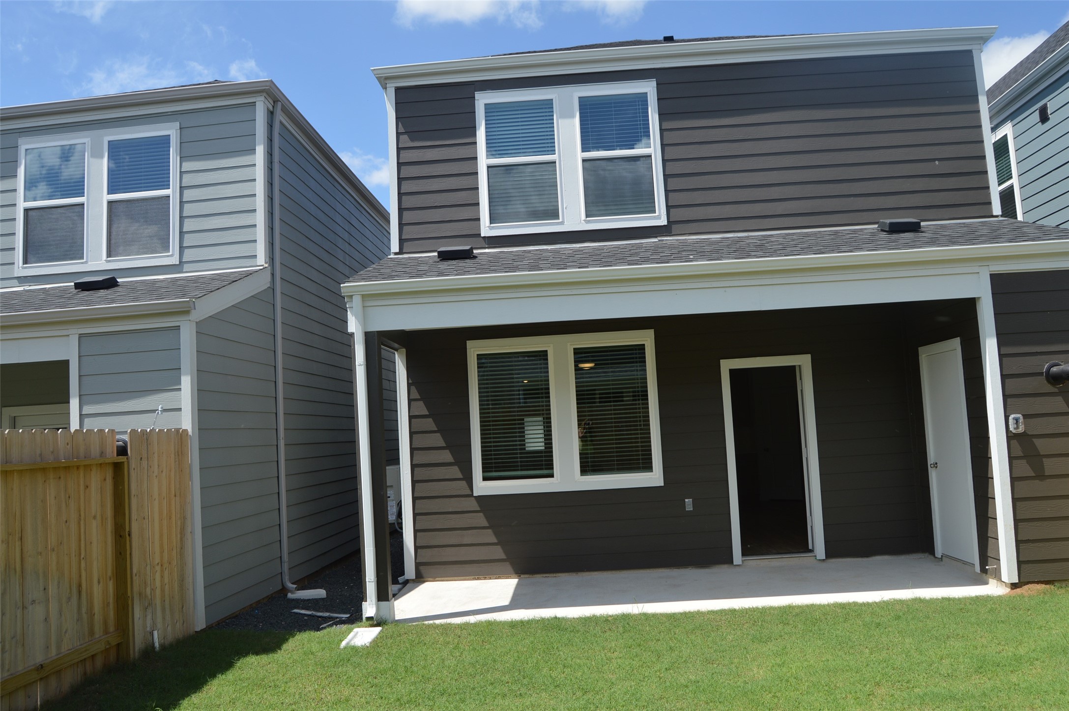 3543 Lovebird Lane Property Photo 22