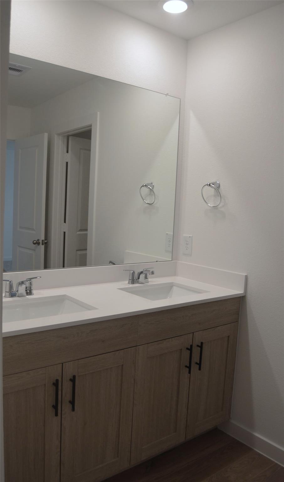 3543 Lovebird Lane Property Photo 22